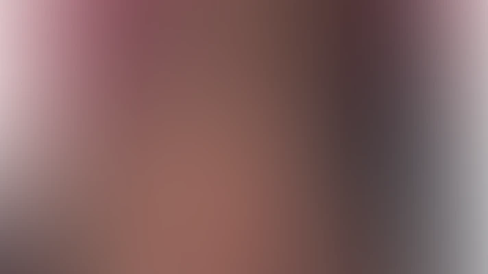 Audio thumbnail background