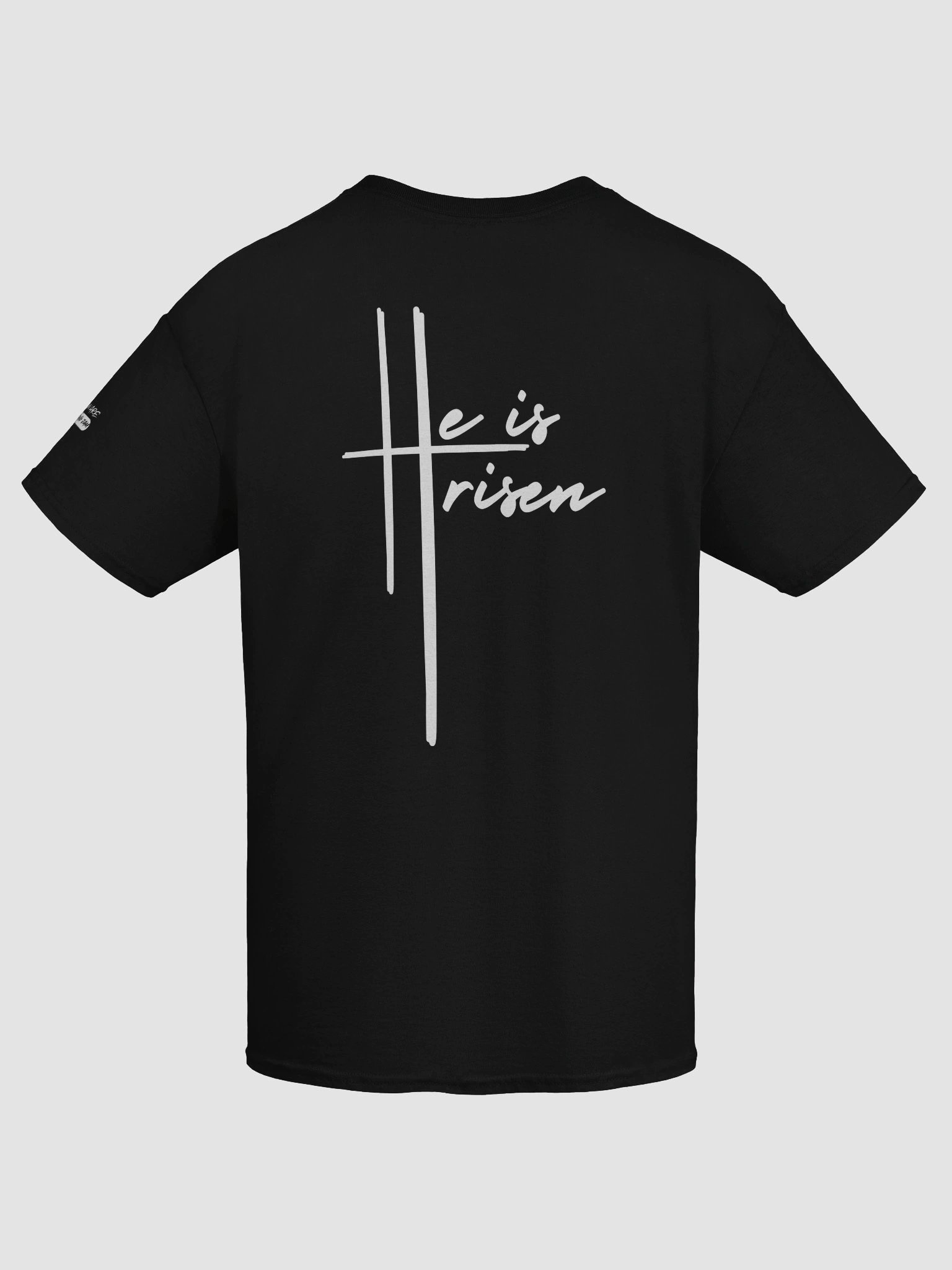 He is Risen product image (97)