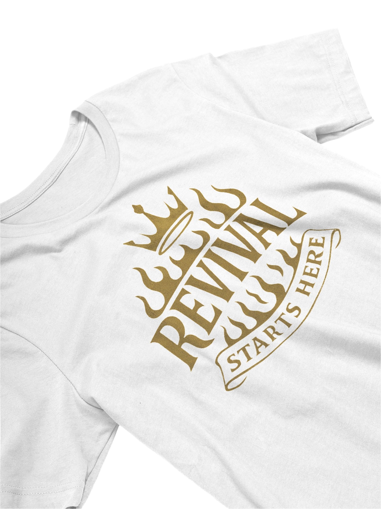 Revival Starts Here product image (25)
