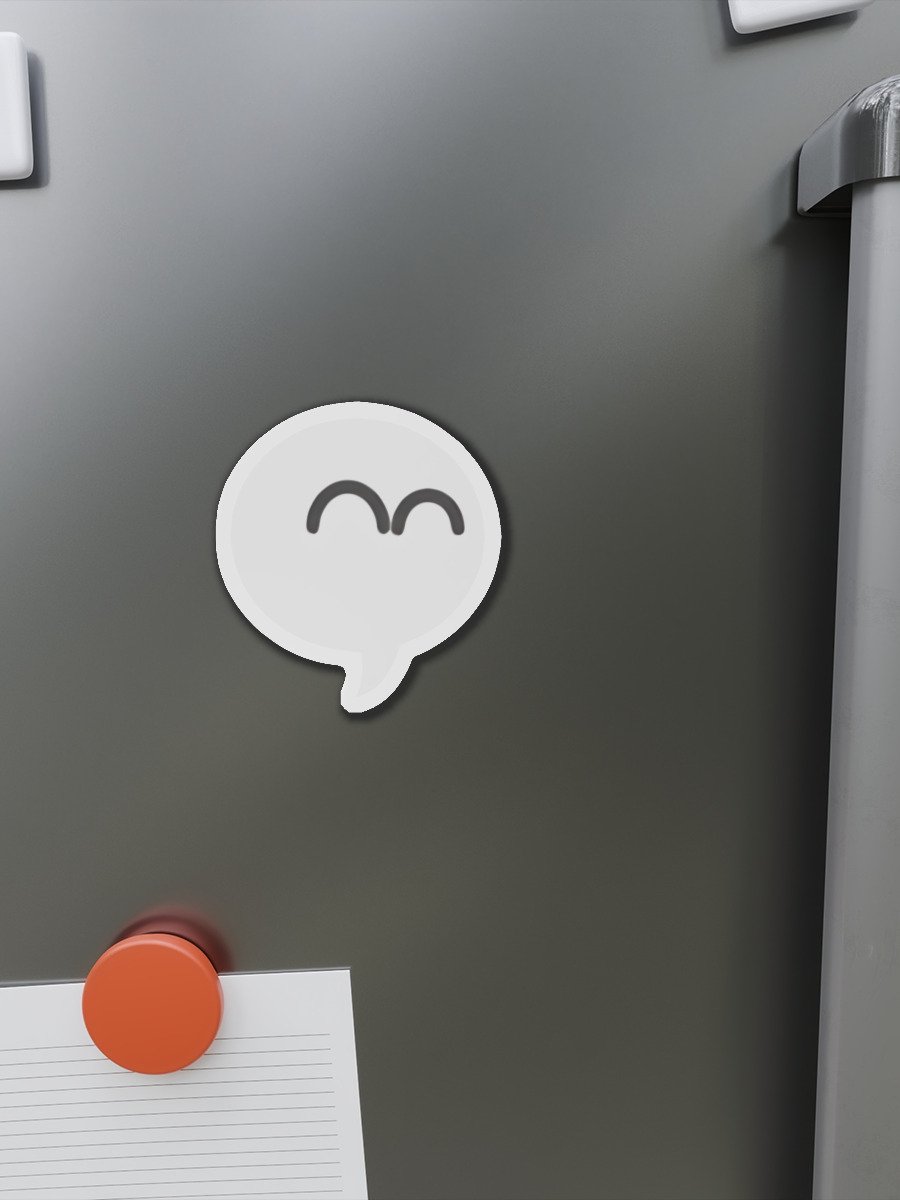 Happy Magnet product image (3)