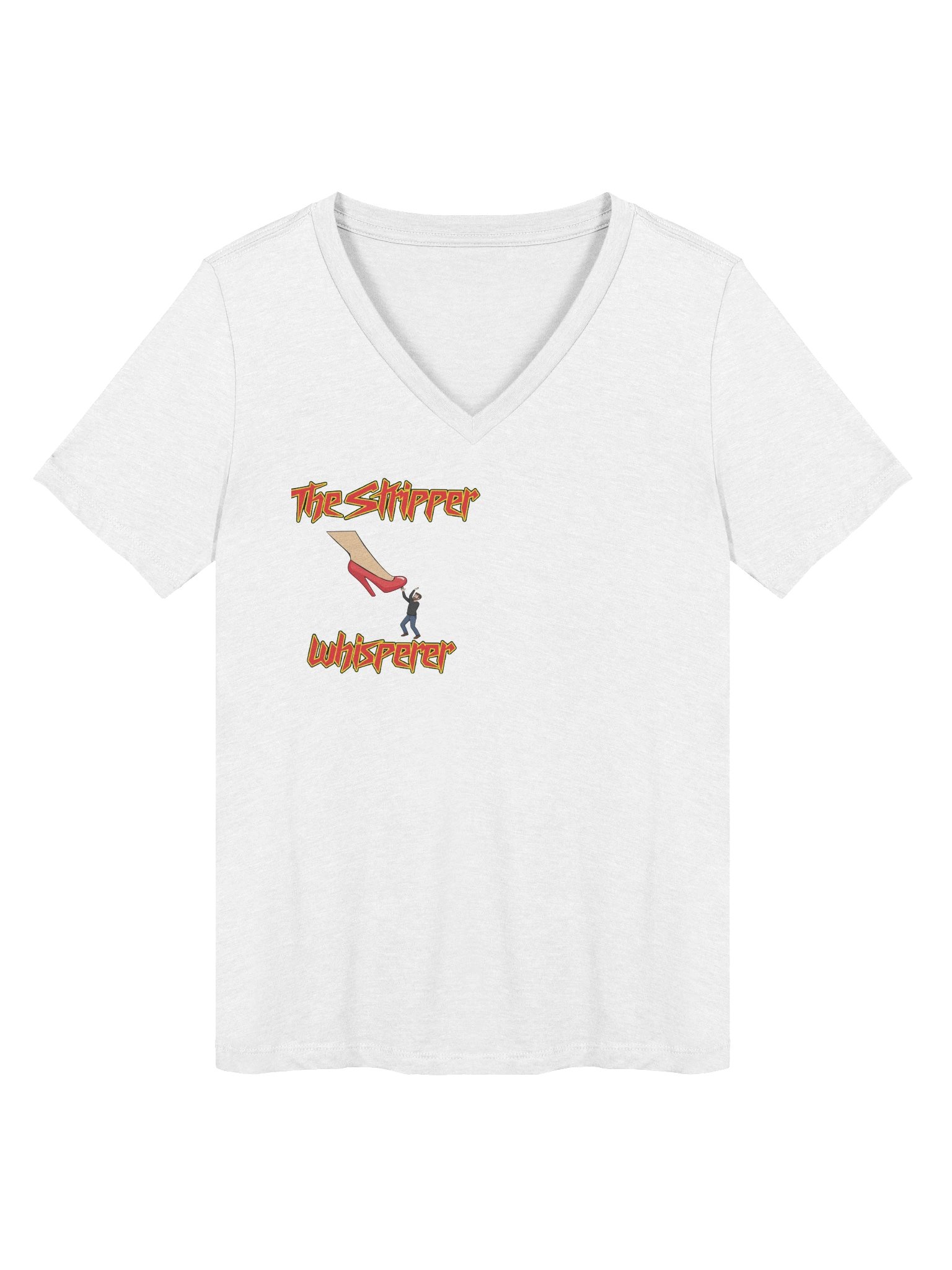 heelzilla shirt product image (1)