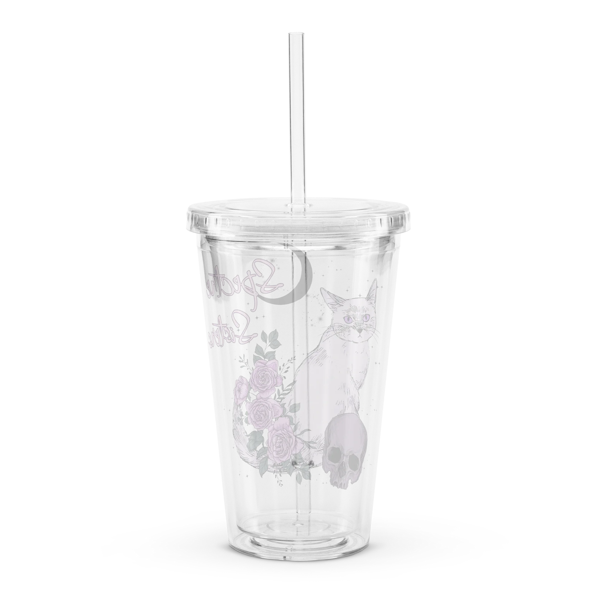 Kitty Cup product image (2)