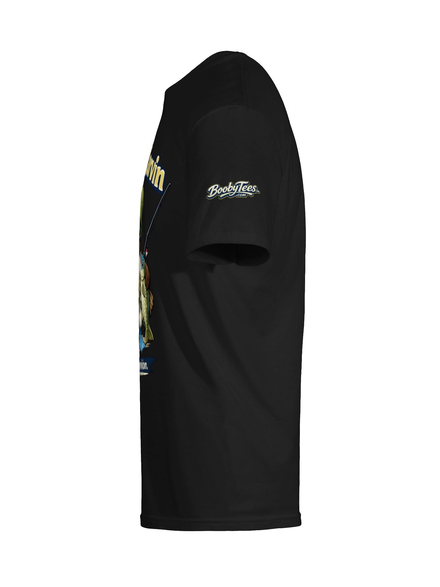 Marv & Marvin Tee product image (9)