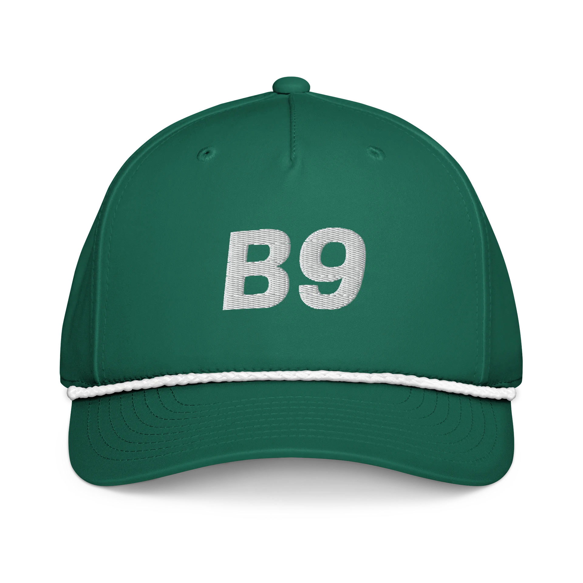 B9 Golf Hat - BNH product image (1)