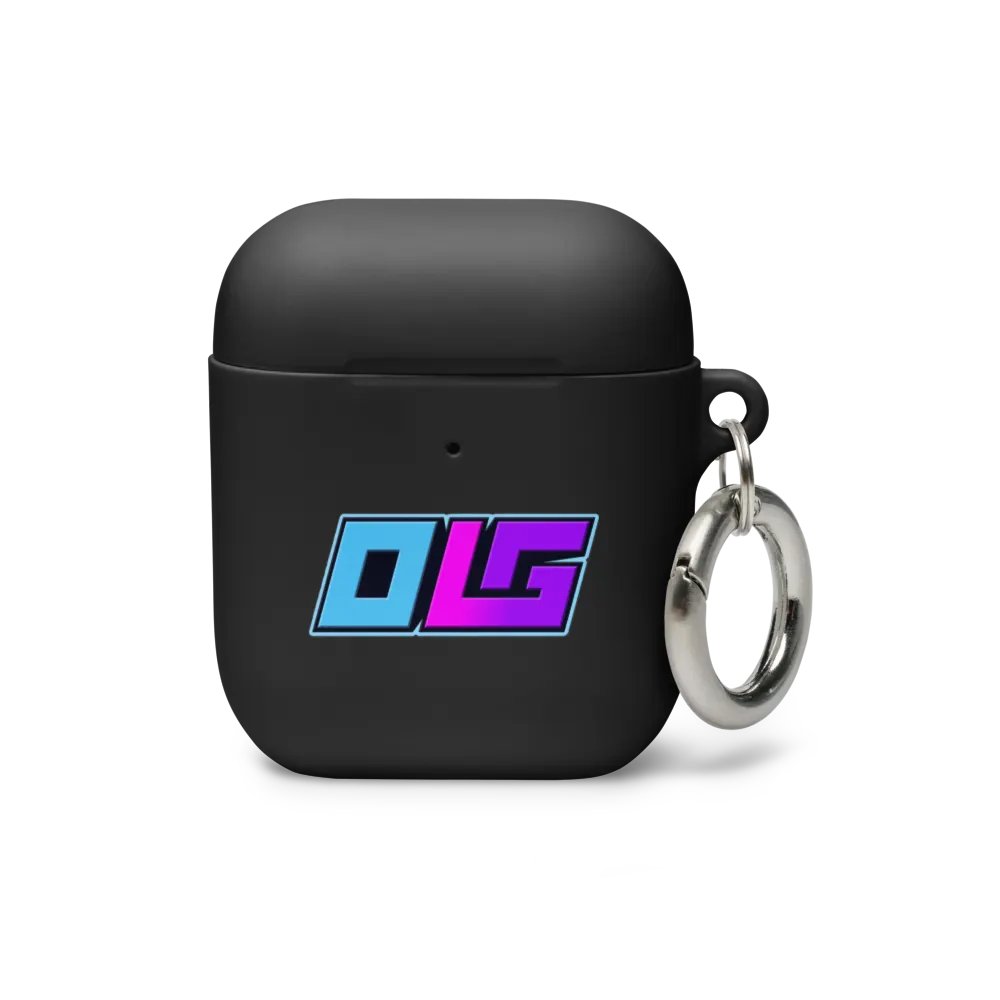 Airpod Case product image (1)