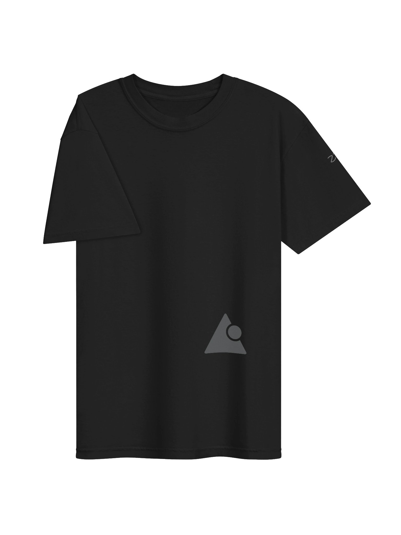 Zvuck Essential T-Shirt product image (3)