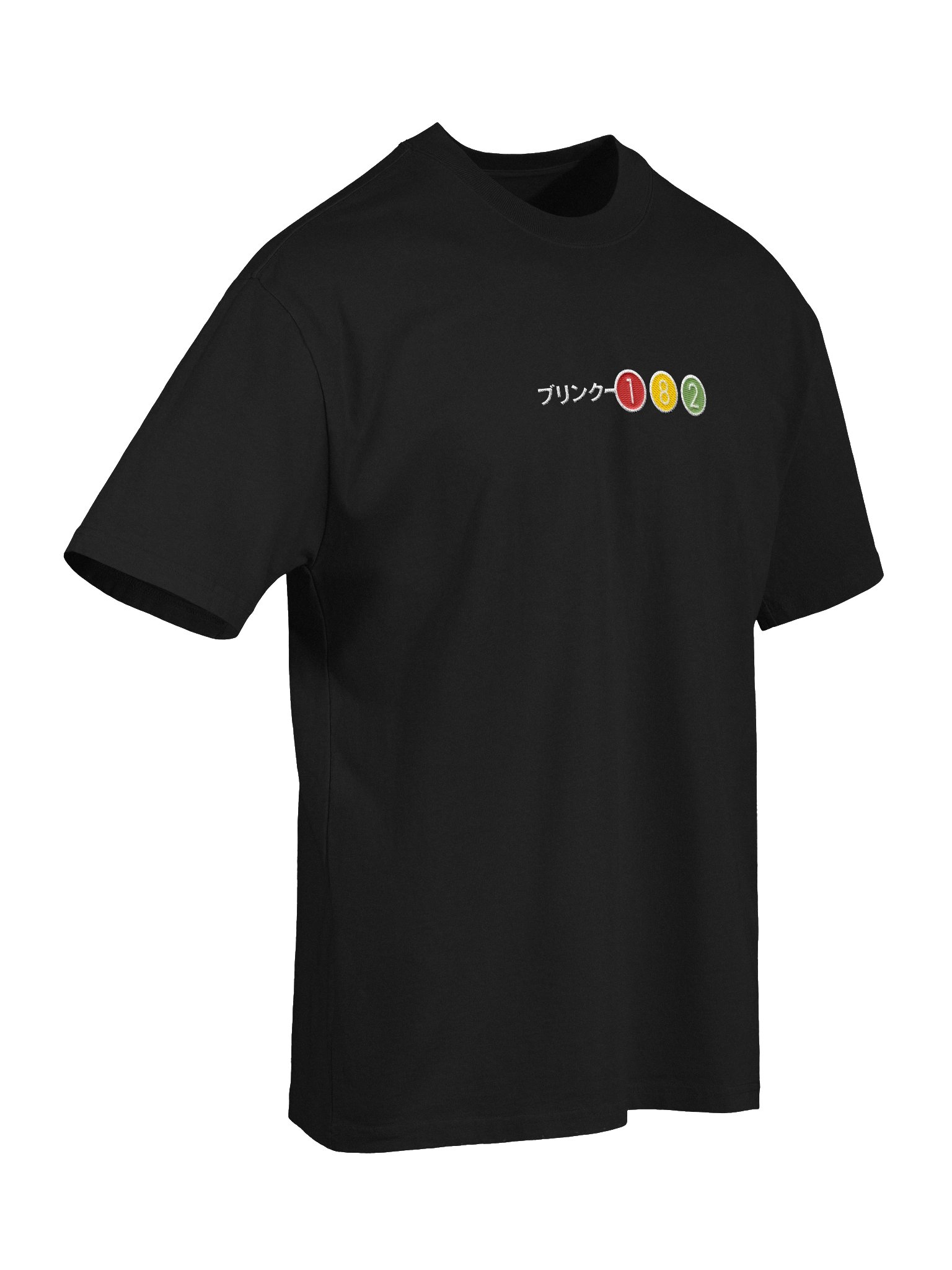 Blinku-182 product image (7)