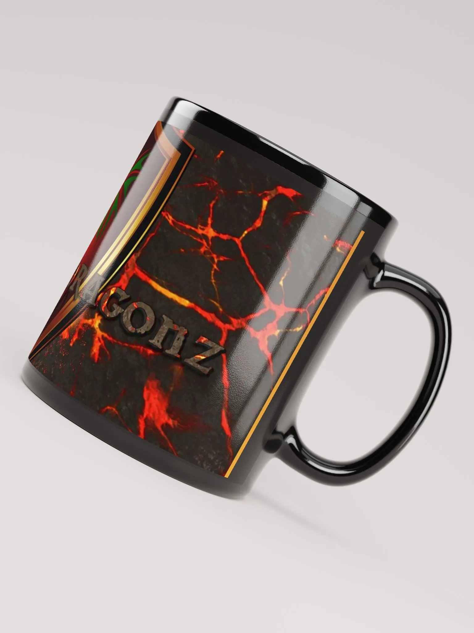 cracked cup product image (7)