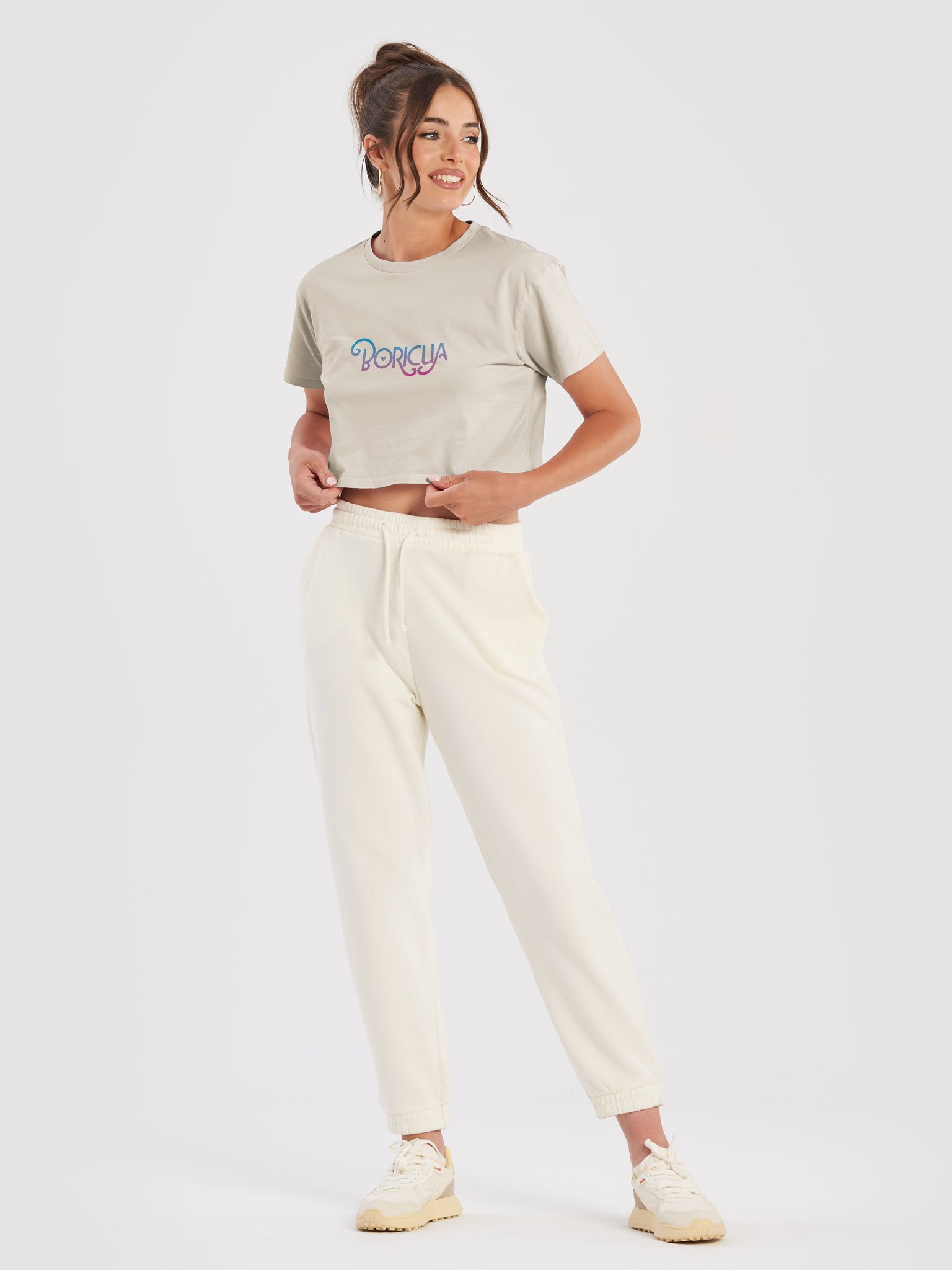 Boricua Love product image (8)