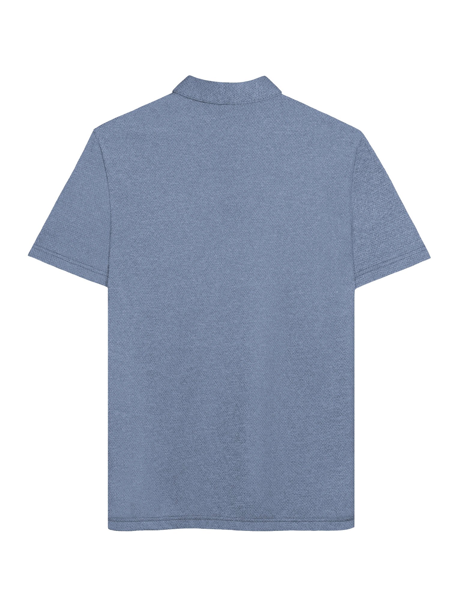 HMH Albatross 1 product image (2)