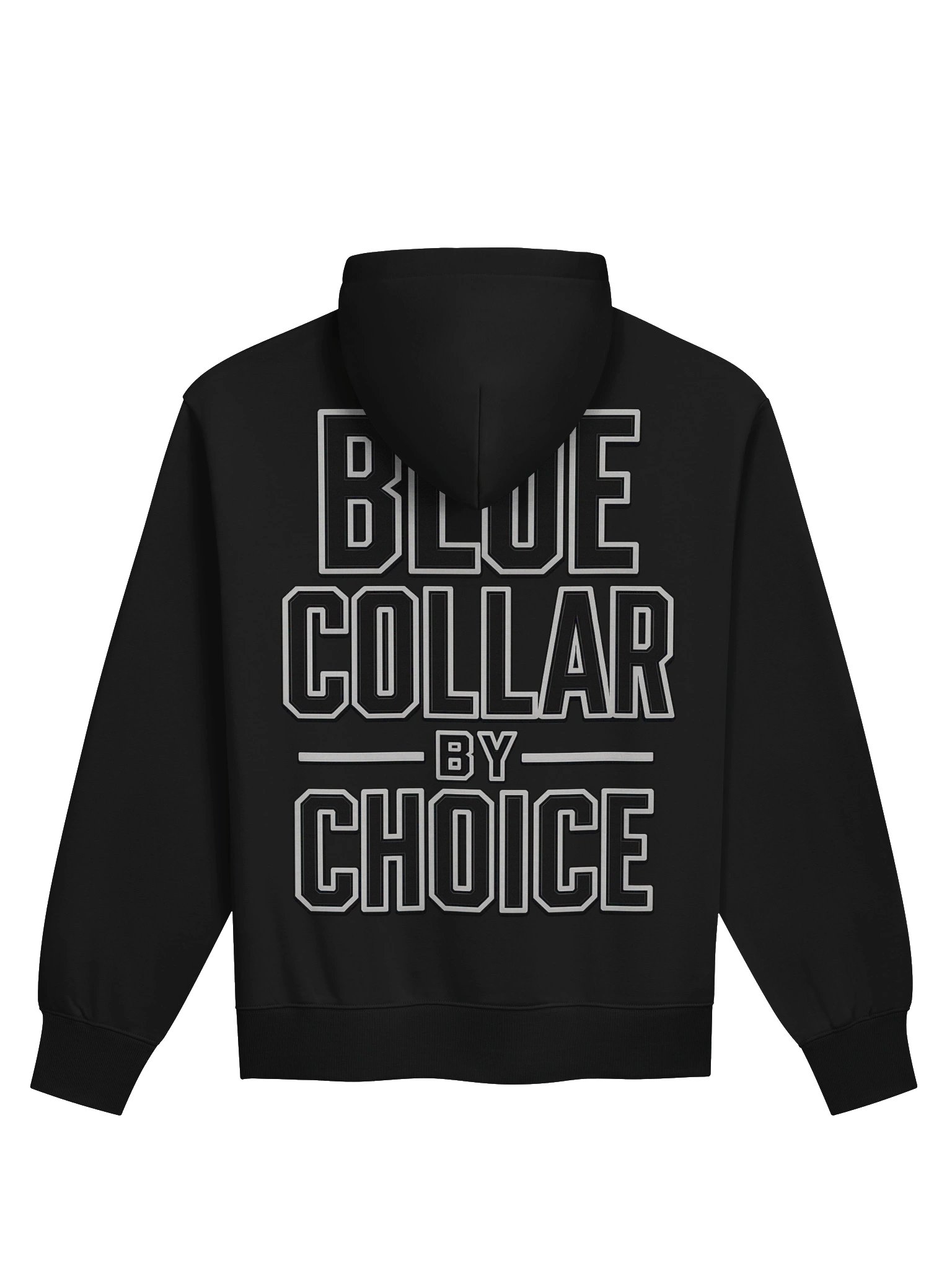 Blue Collar by Choice product image (1)