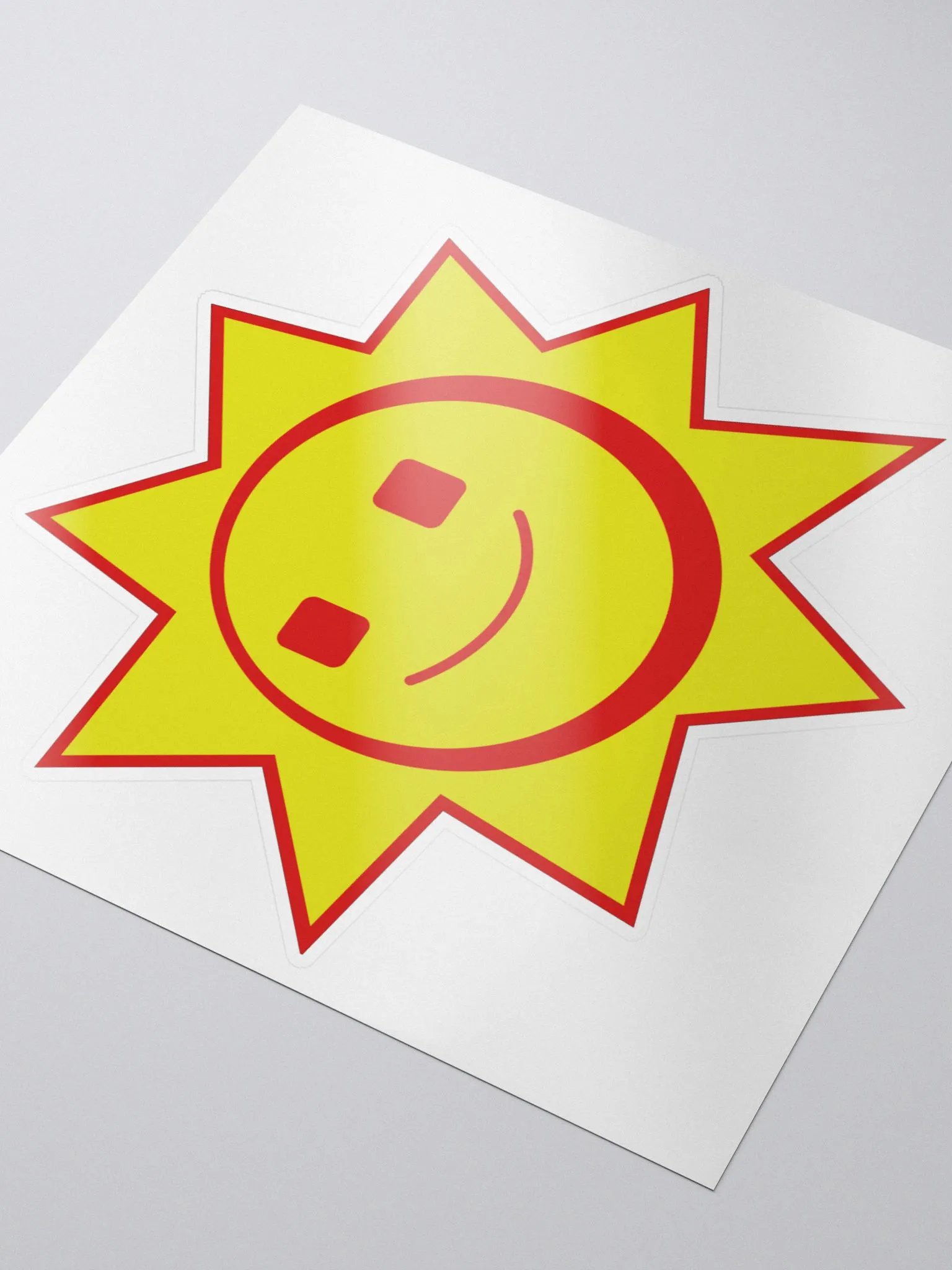 Lookin' Bright product image (3)