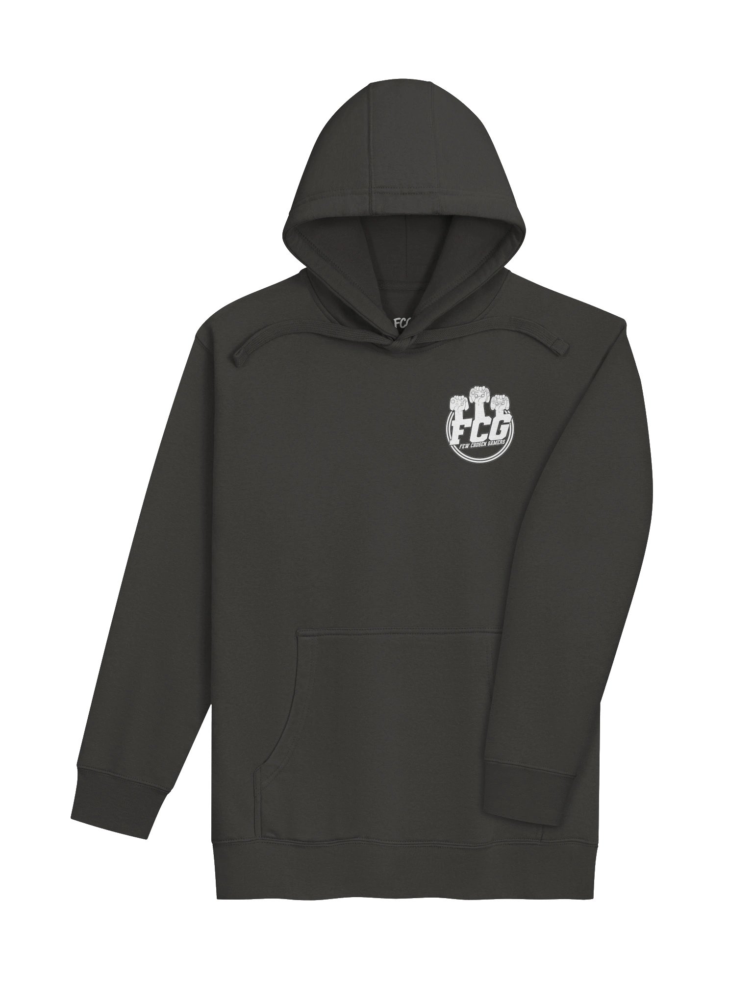 FCG Hoodie product image (28)