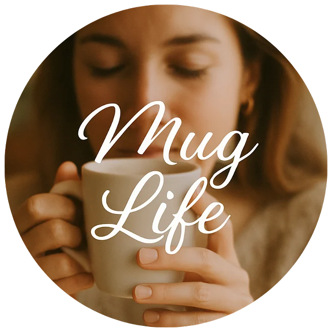 Mugs