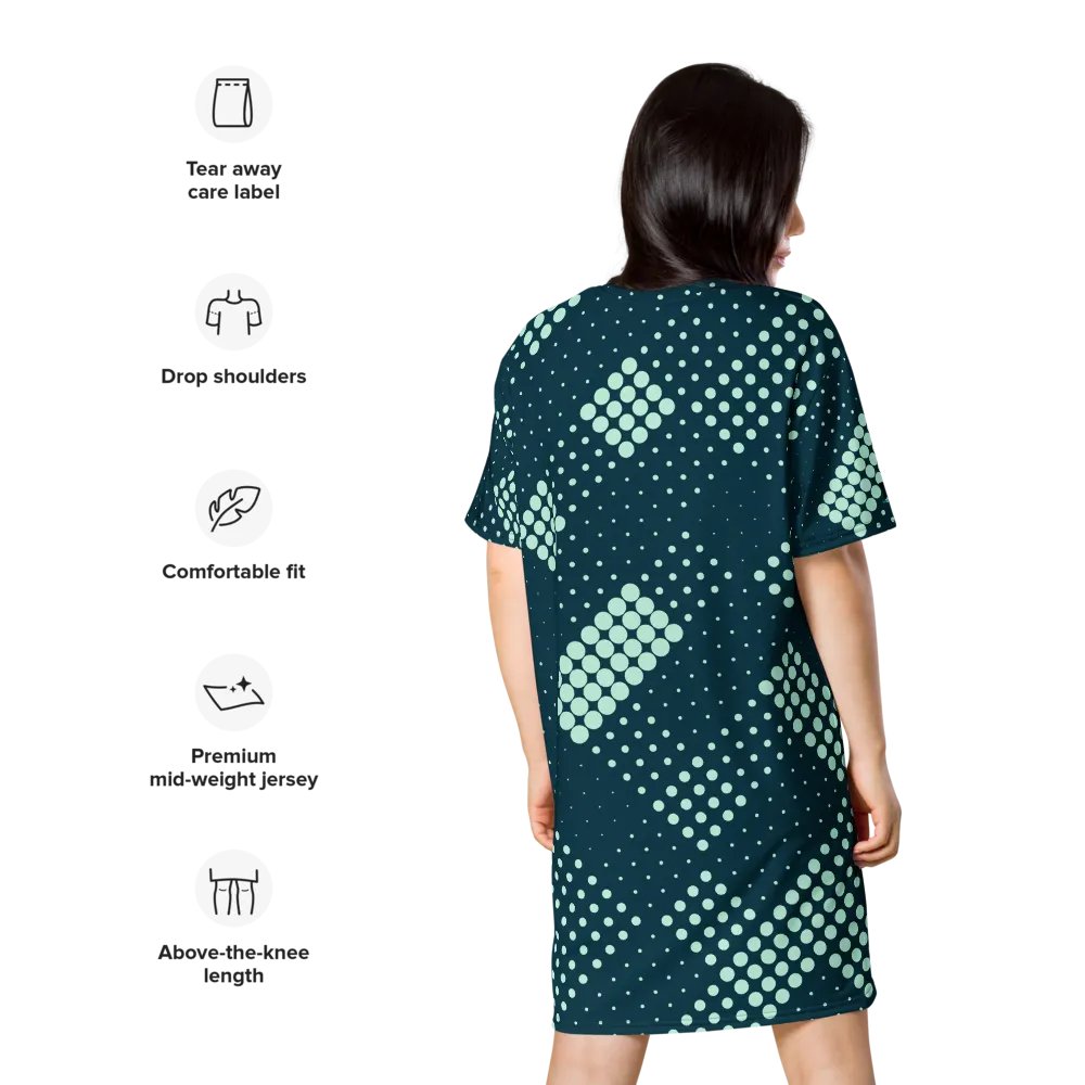 Tizzy Dress product image (3)