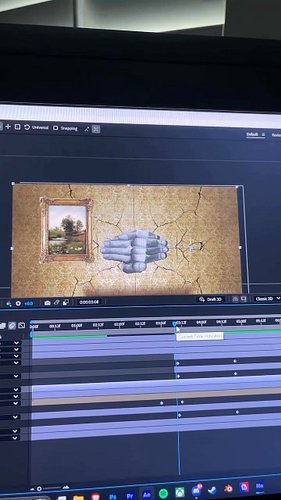 This visualizer is really cool so here you guys go!

In this video I share secret sauce with you all so you may create someth...