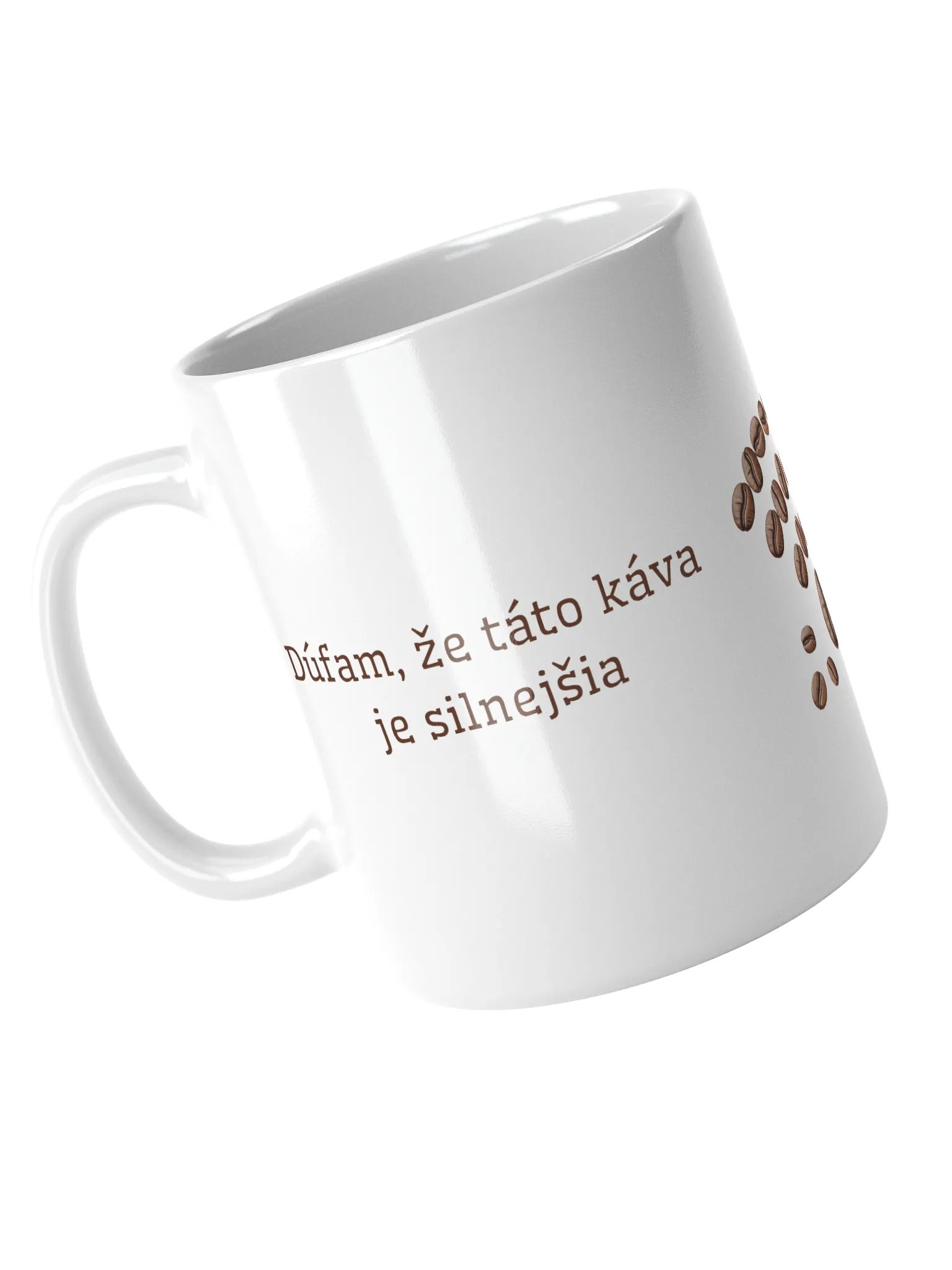 Wifikáva hrnček product image (3)