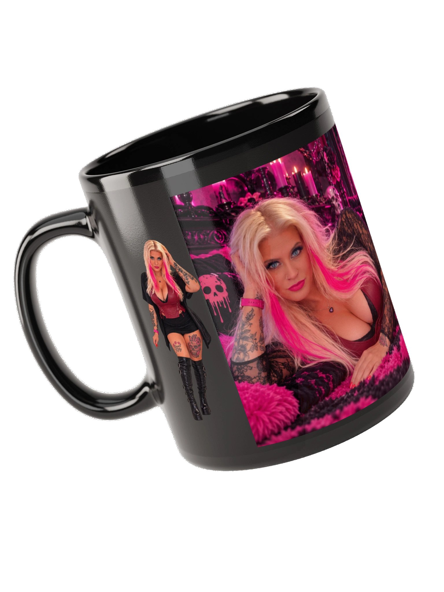Kitty Kruel product image (10)