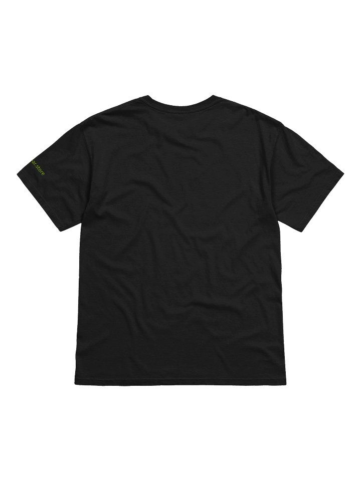 No Kings: F**K Temu Hitler Front T-shirt product image (19)