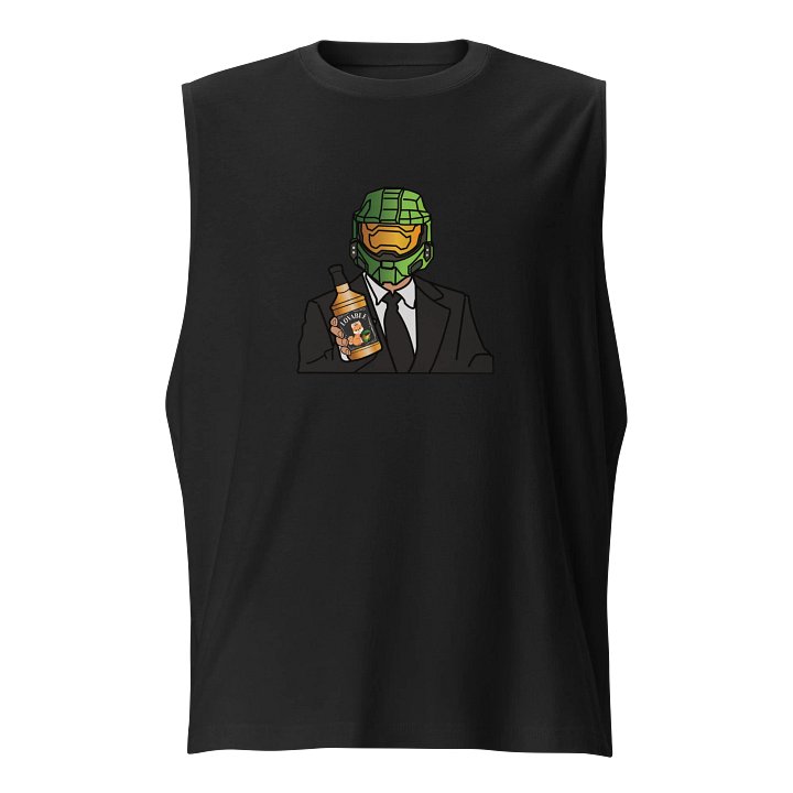 Lovable Classic Tank product image (1)