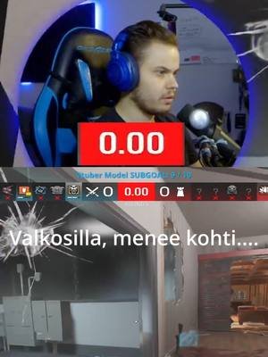 Täs näi pitäny käydä | #finnishstreamer #gaming #vtuber #dragon #vtuberclips #r6siege #r6 #rainbowsixsiegeclip #r6clips #r6clutch #siege #syndicate #siegex #wyrmscale #wyrmscalesyndicate #vtuberfacereveal #siegeclips #gaming #streamerclip #clutch #humanform #rainbowsixsiegeclips #rainbowsixsiegex #rainbowsixsiege #r6siegefunnyclips