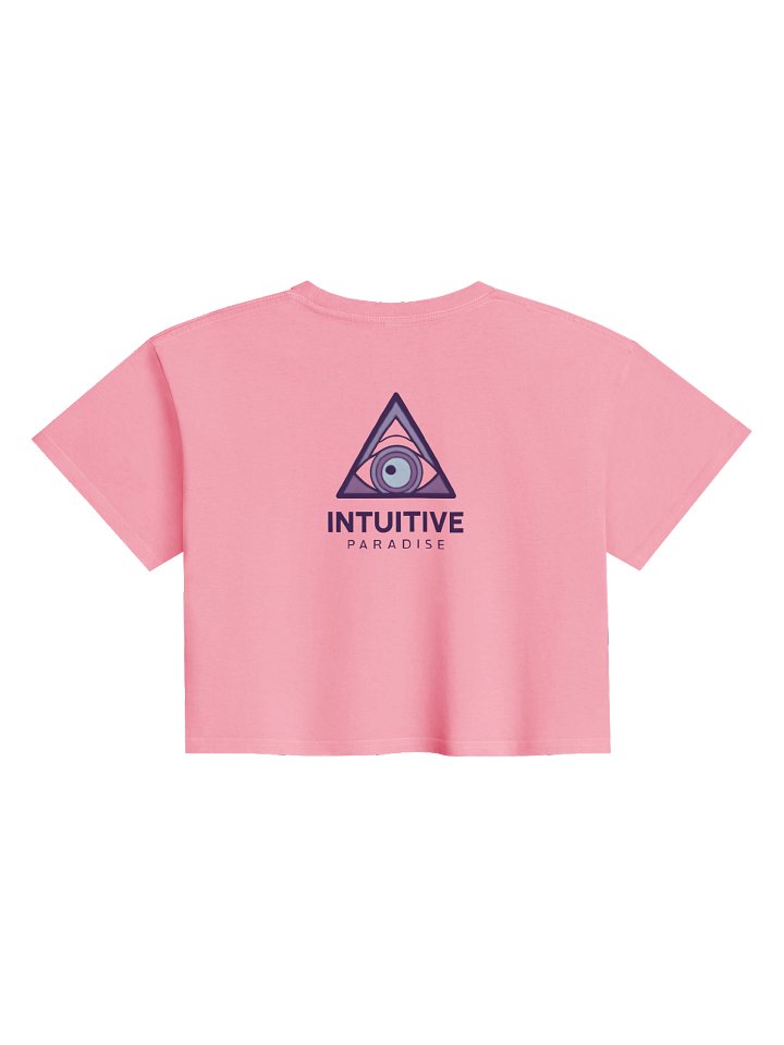 third eye paradise product image (2)