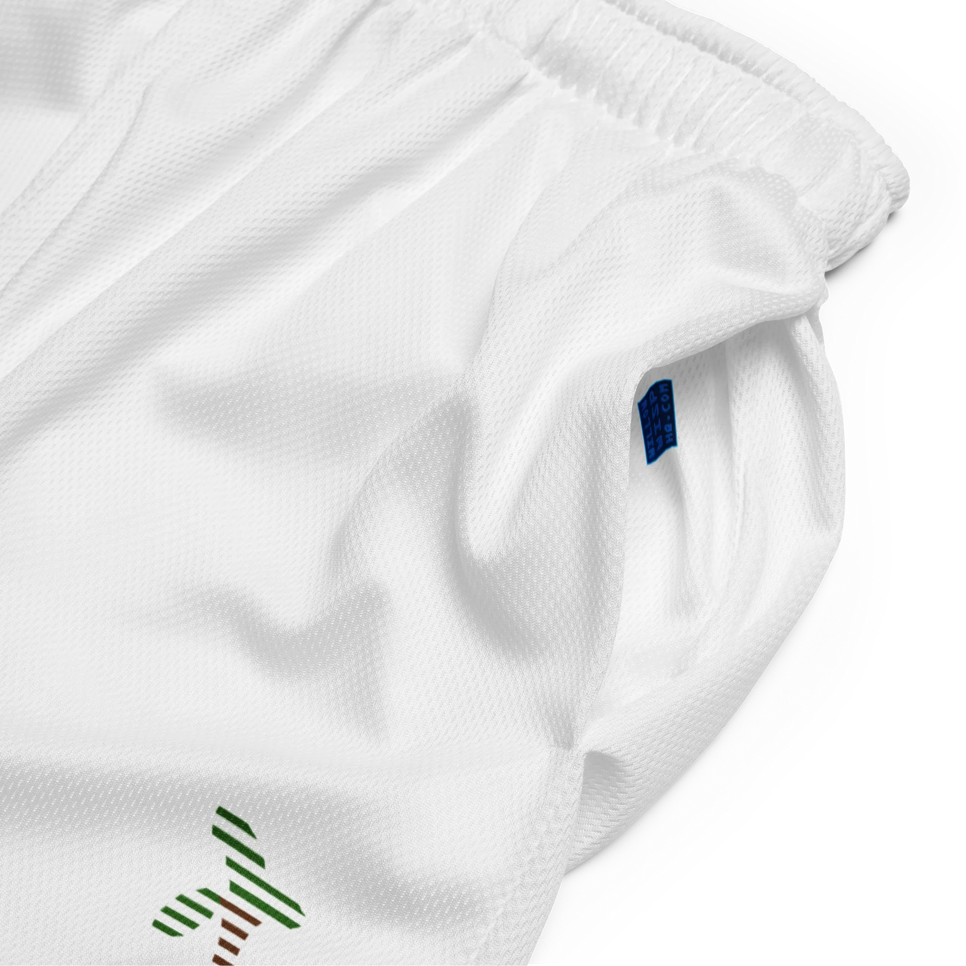 Oasis Shorts product image (3)