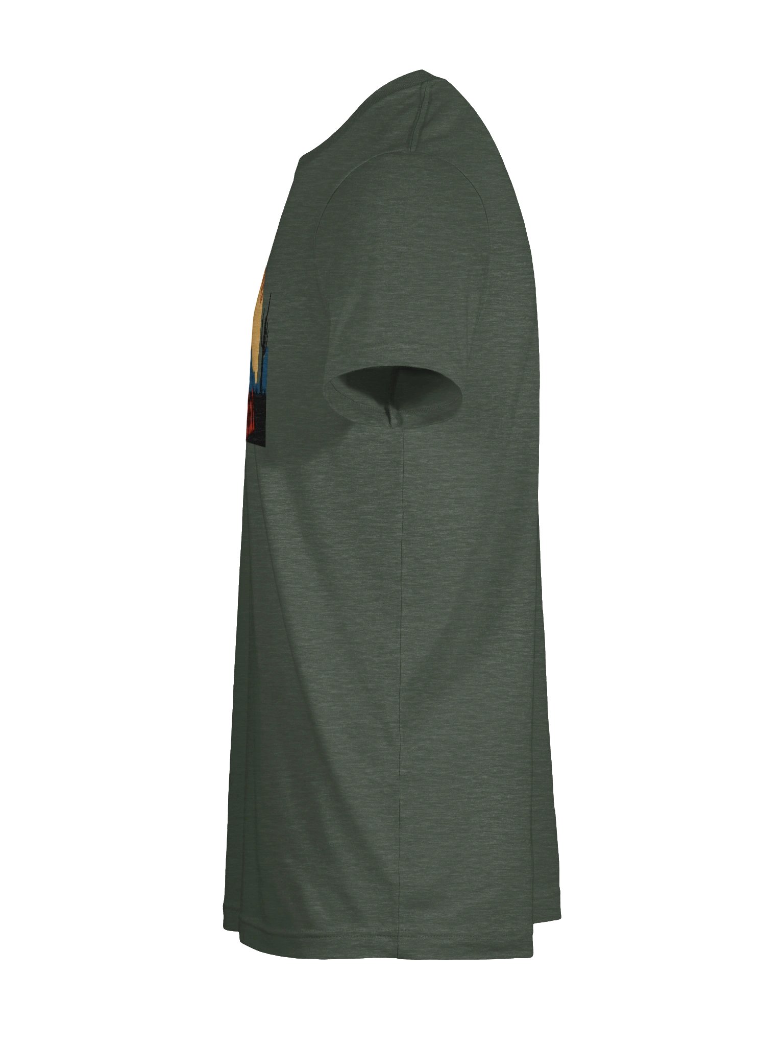Anti Social Tee product image (33)