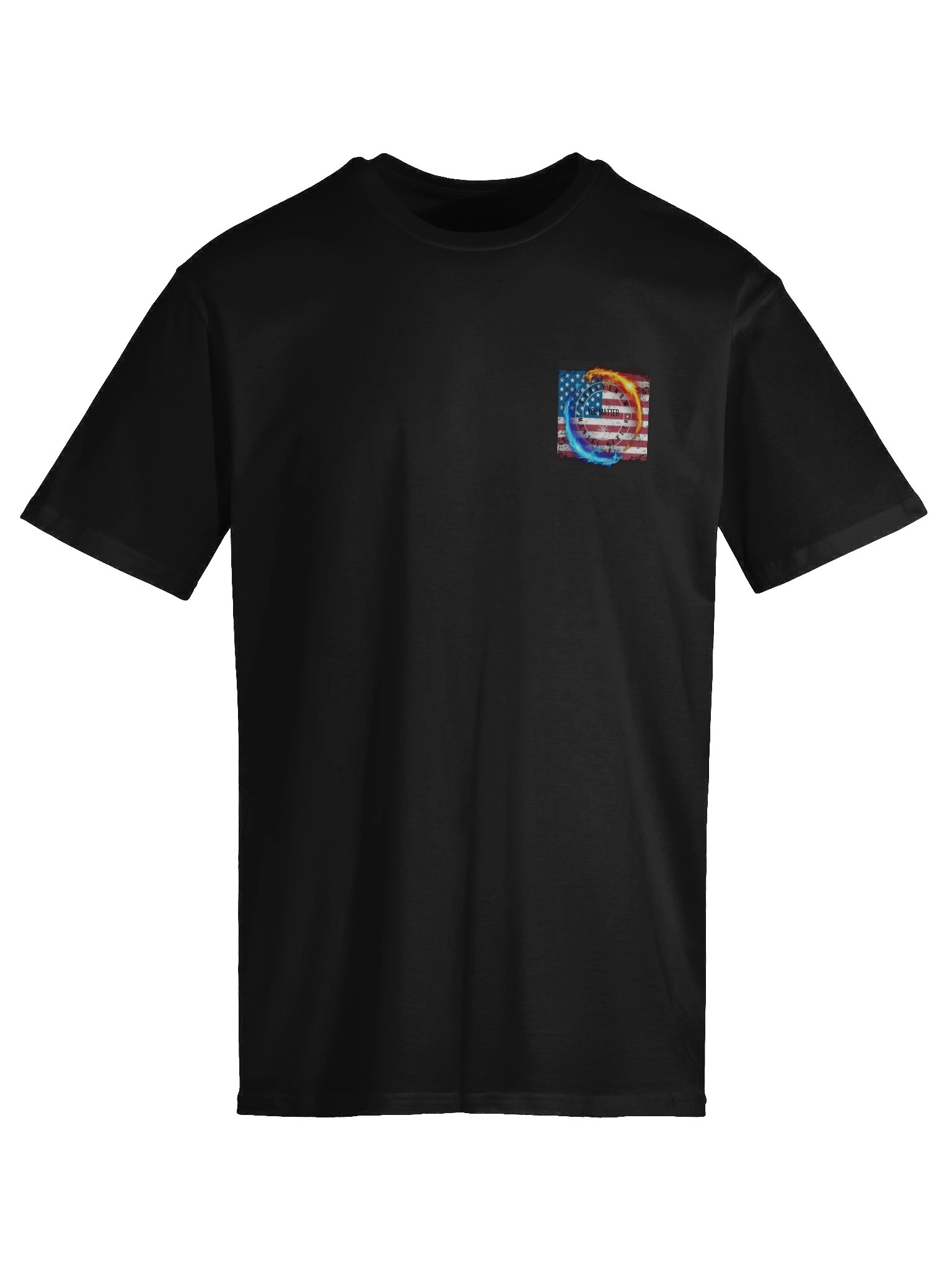 you matter shirt product image (24)
