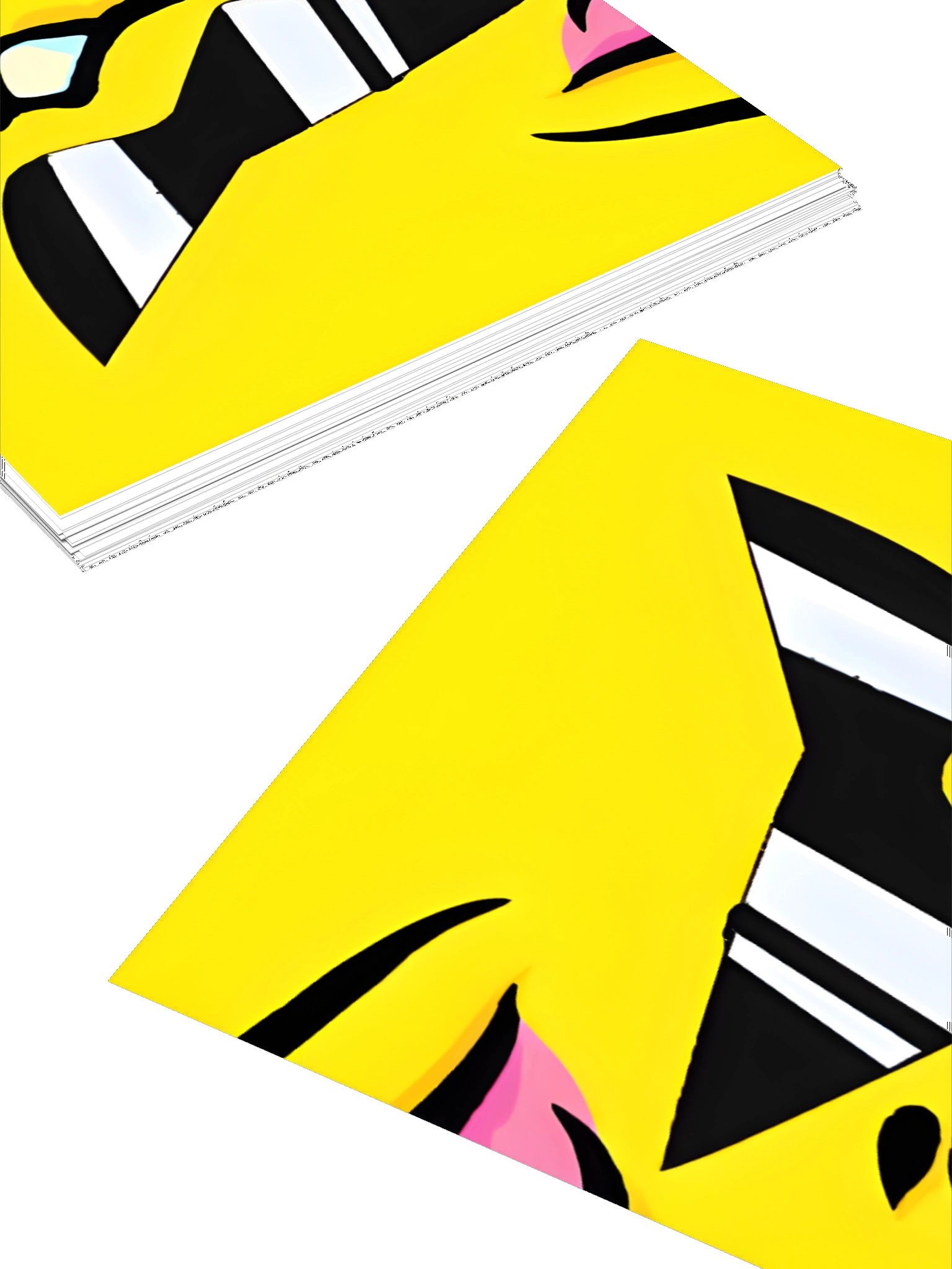 Rabite Shades Squares product image (4)