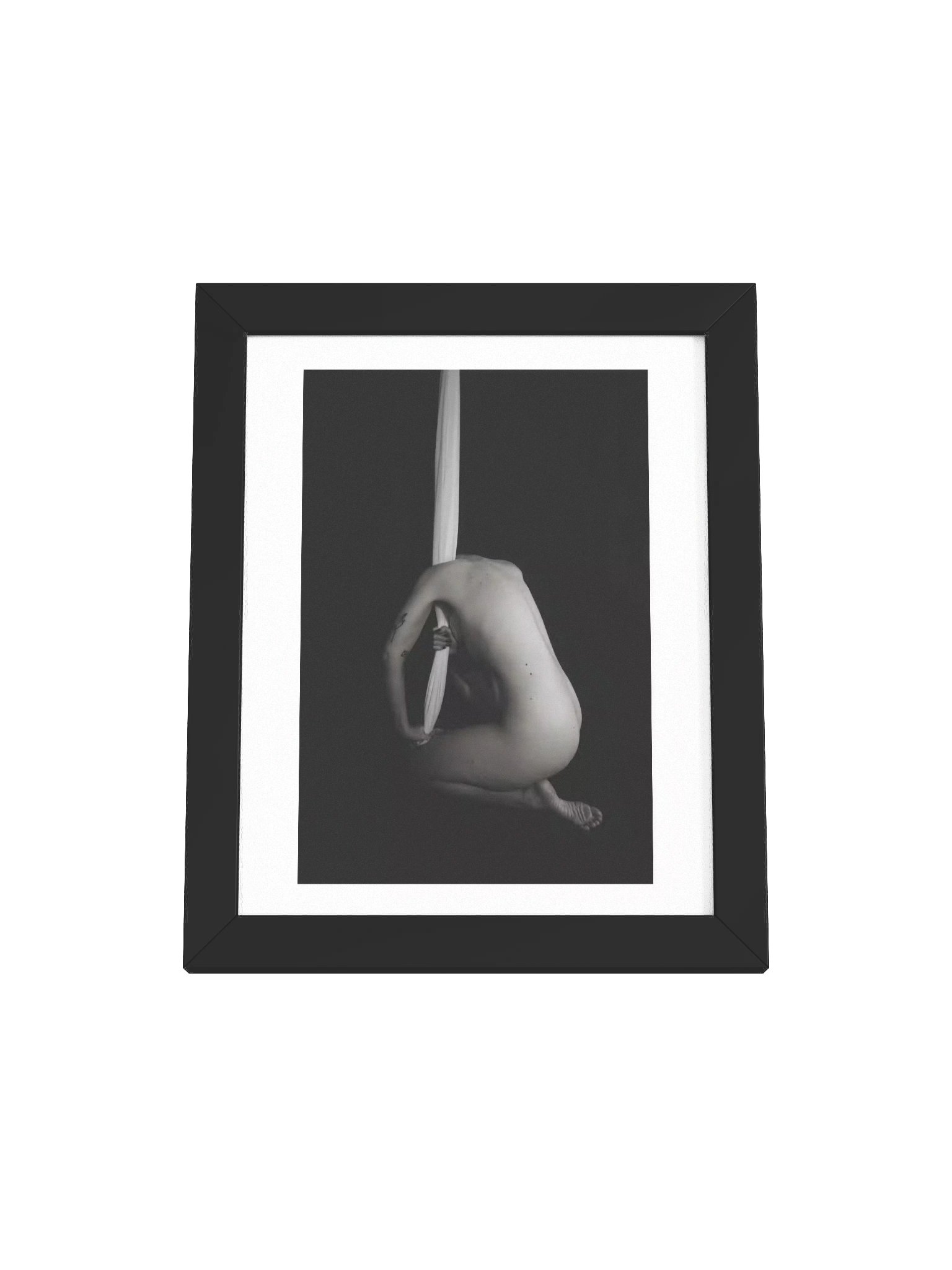Clutching. product image (2)