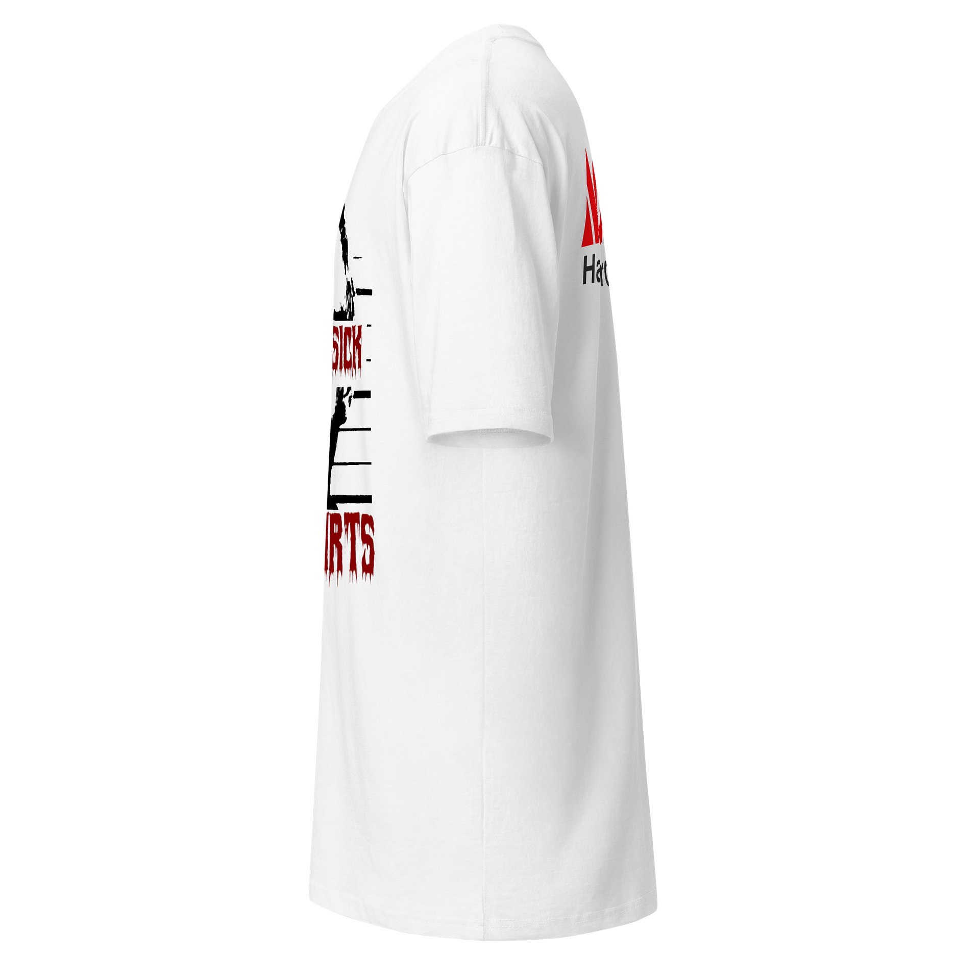 Cannibal Killer Tee product image (3)