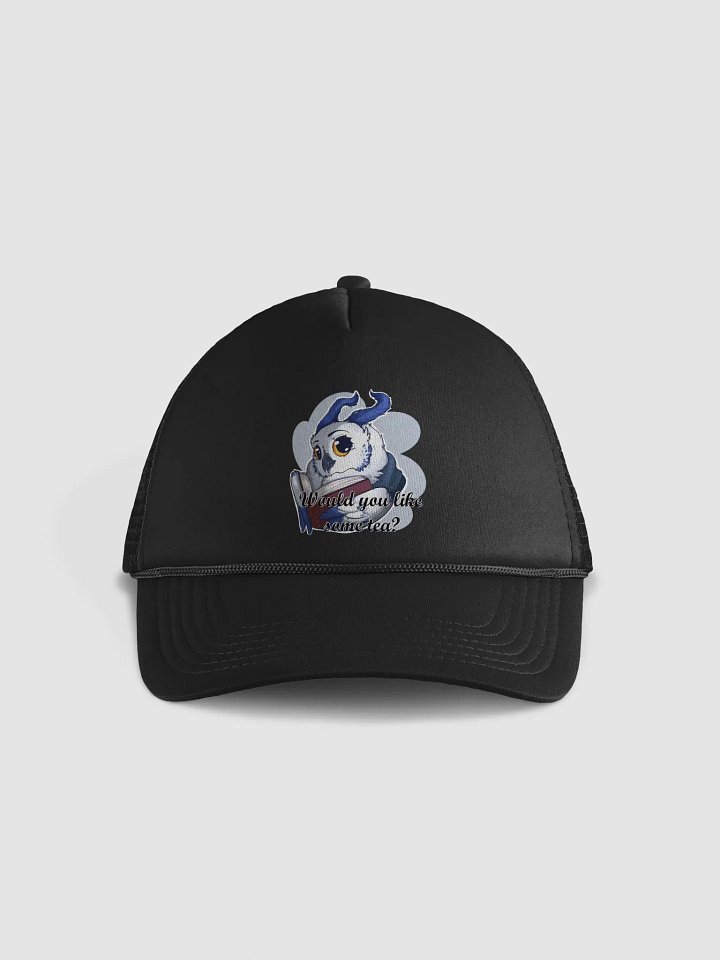 Olivia hat 1 product image (1)