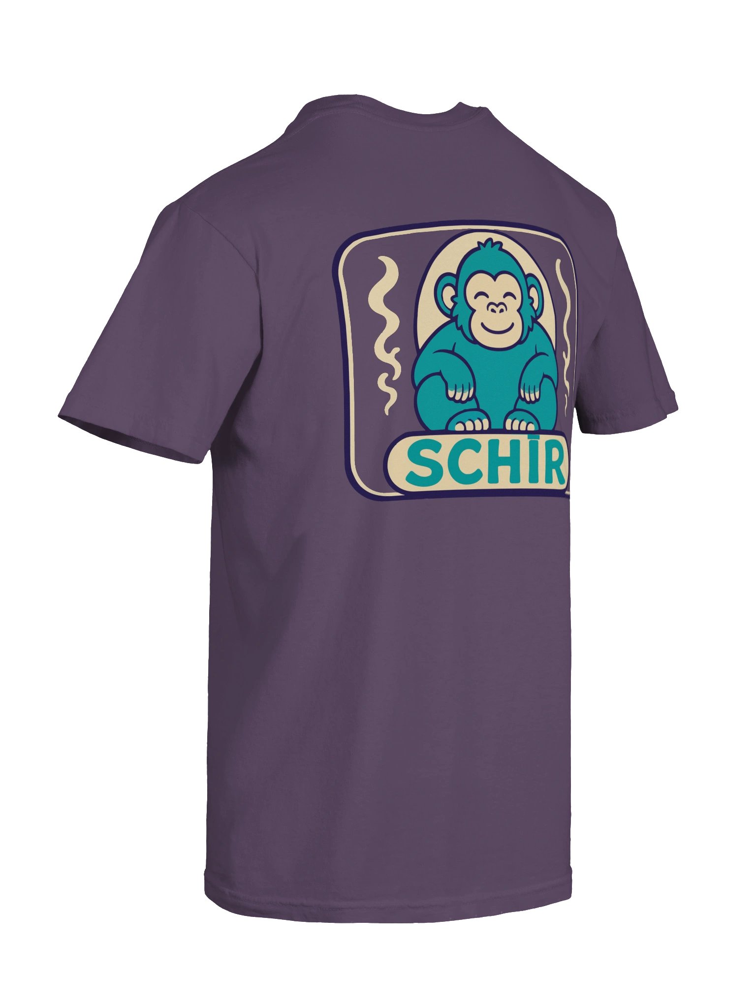 MONKEY TEE product image (8)