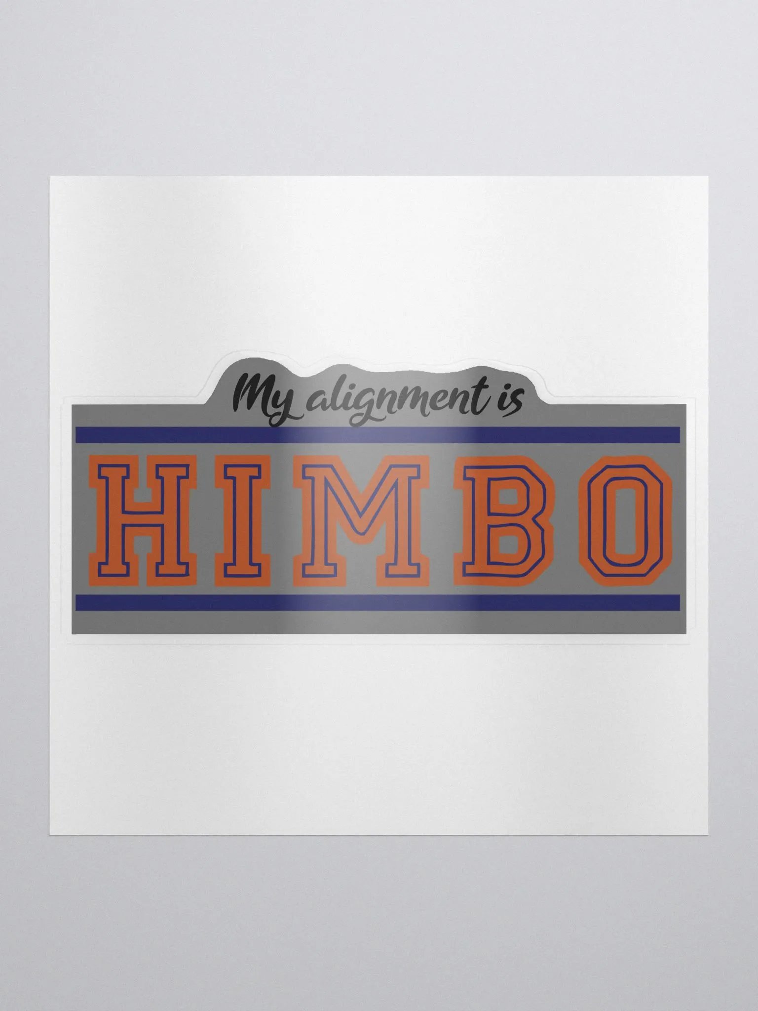 Himbo product image (1)