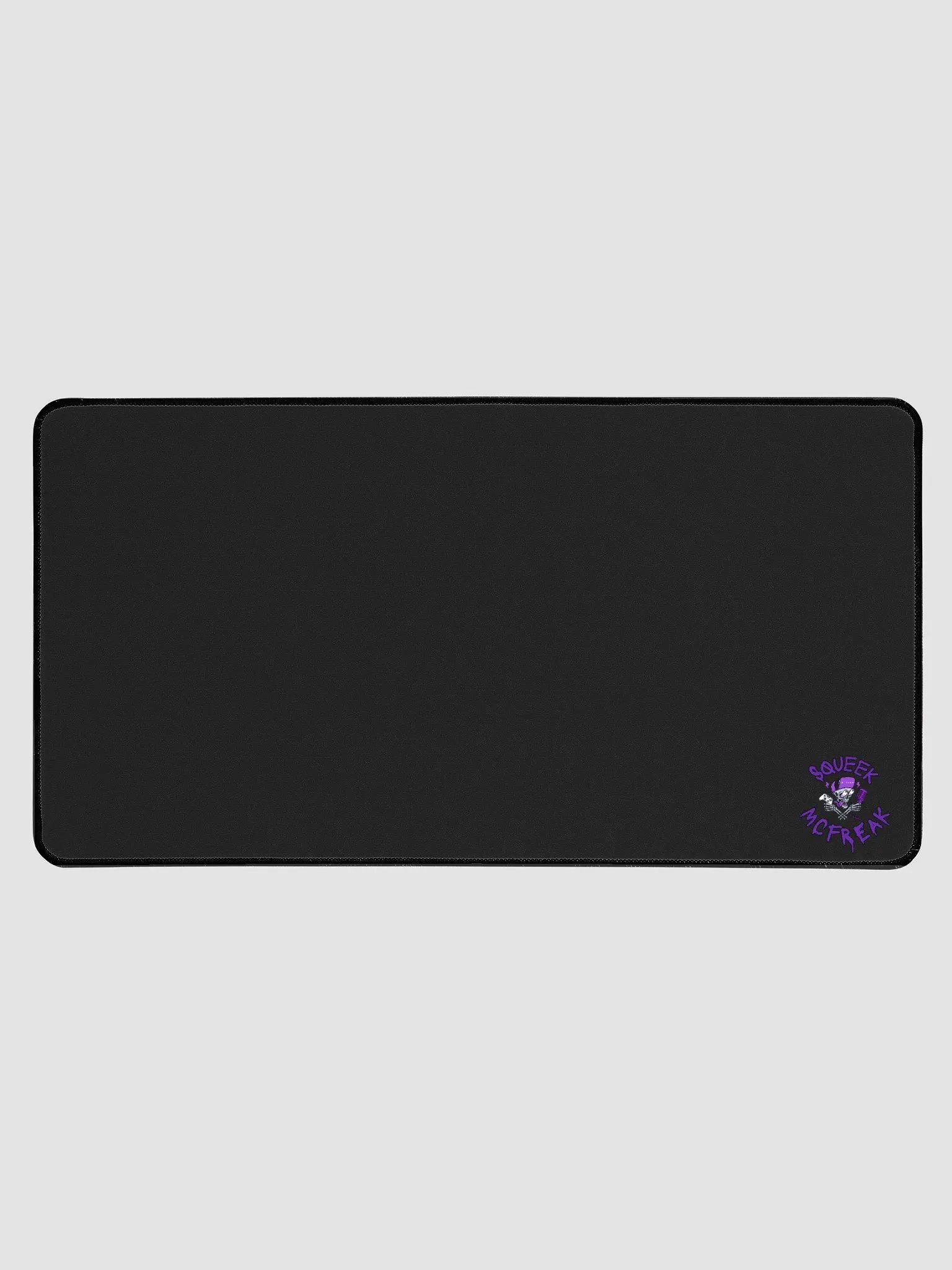 Desk Mat product image (1)