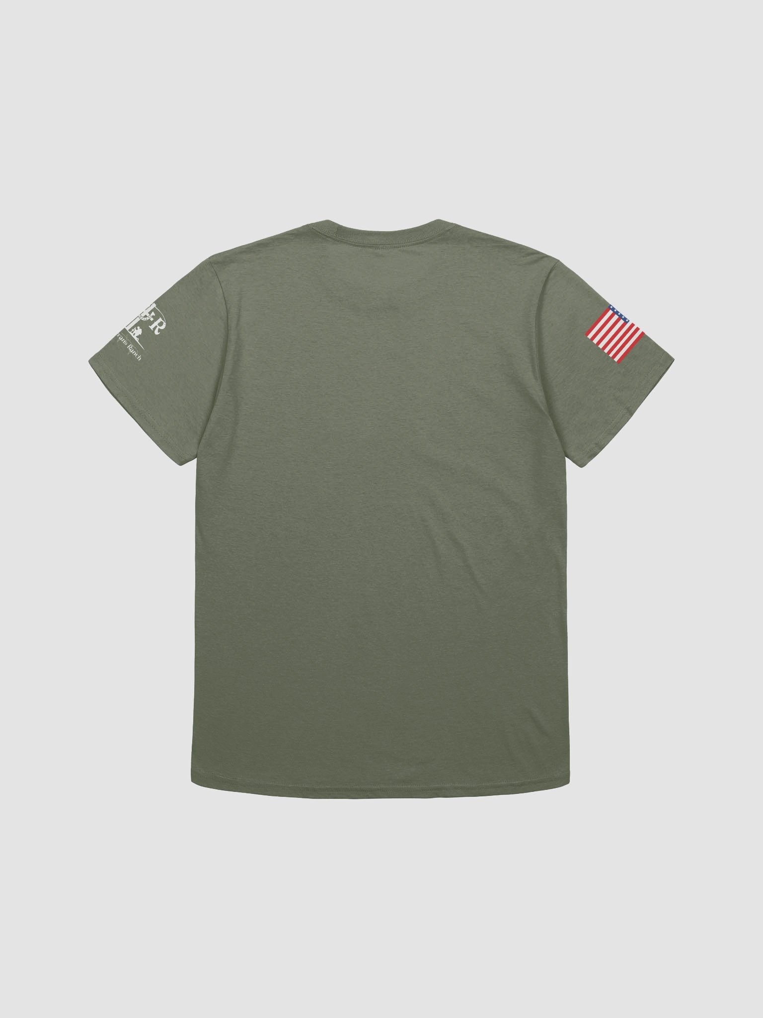 Graduate of DD214 product image (8)