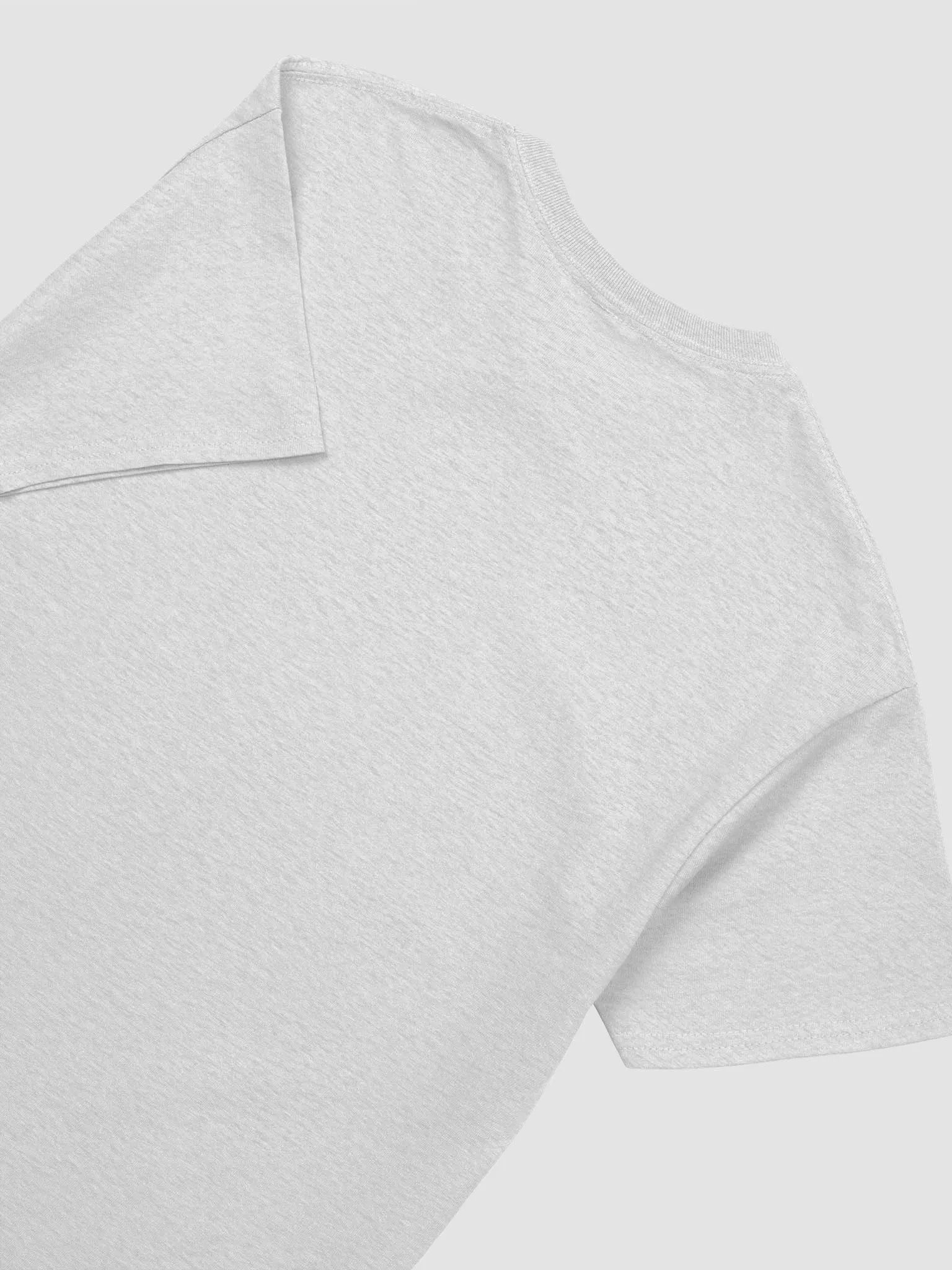 Have Fun Getting Banned TShirt 2 product image (4)