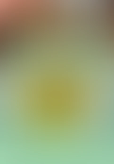Video thumbnail background