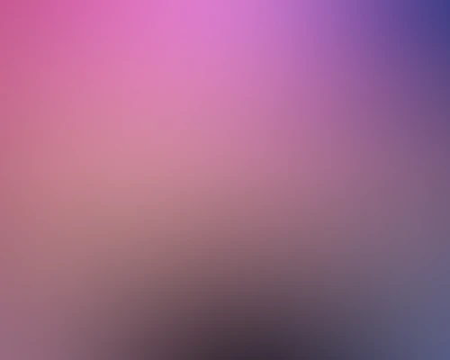 Audio thumbnail background