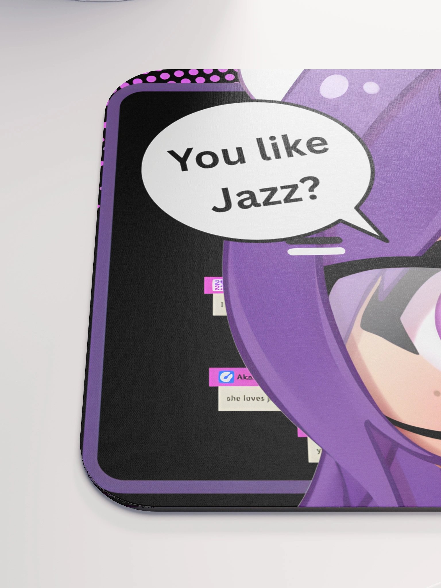 You Like Jazz? product image (6)