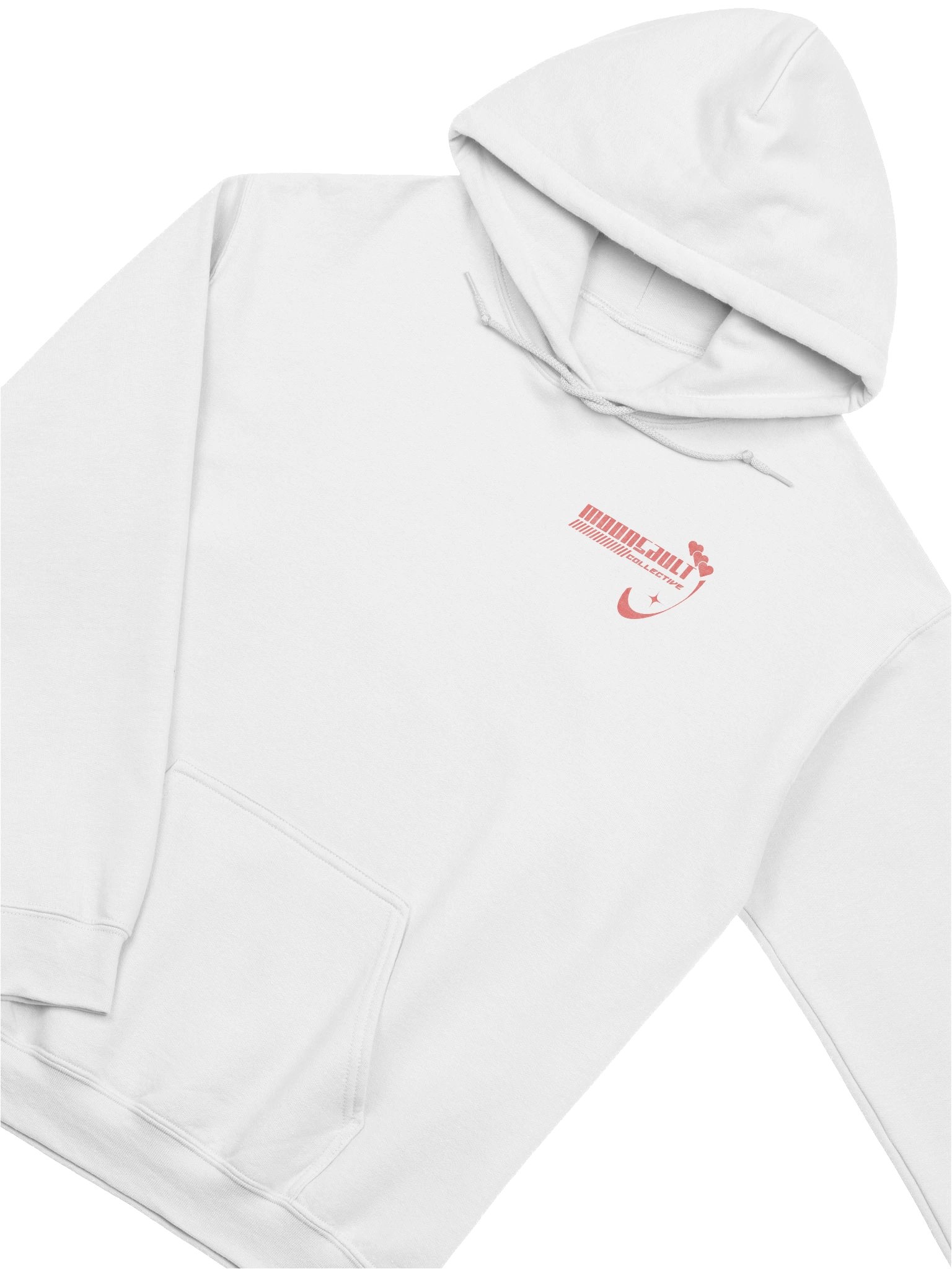 luna vs devil hoodie product image (3)