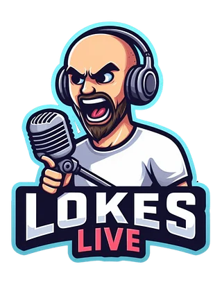 LokesLive