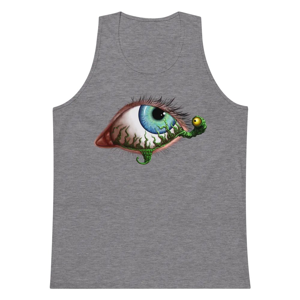 Eye Goo Tank M product image (65)