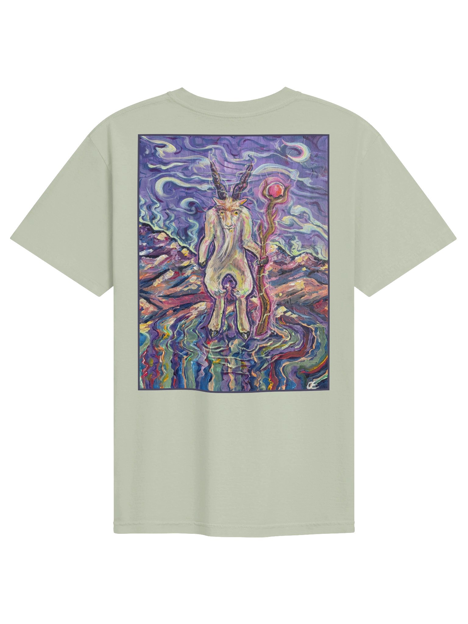 He Is Risen Tee product image (127)