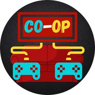 TheCoopCompany