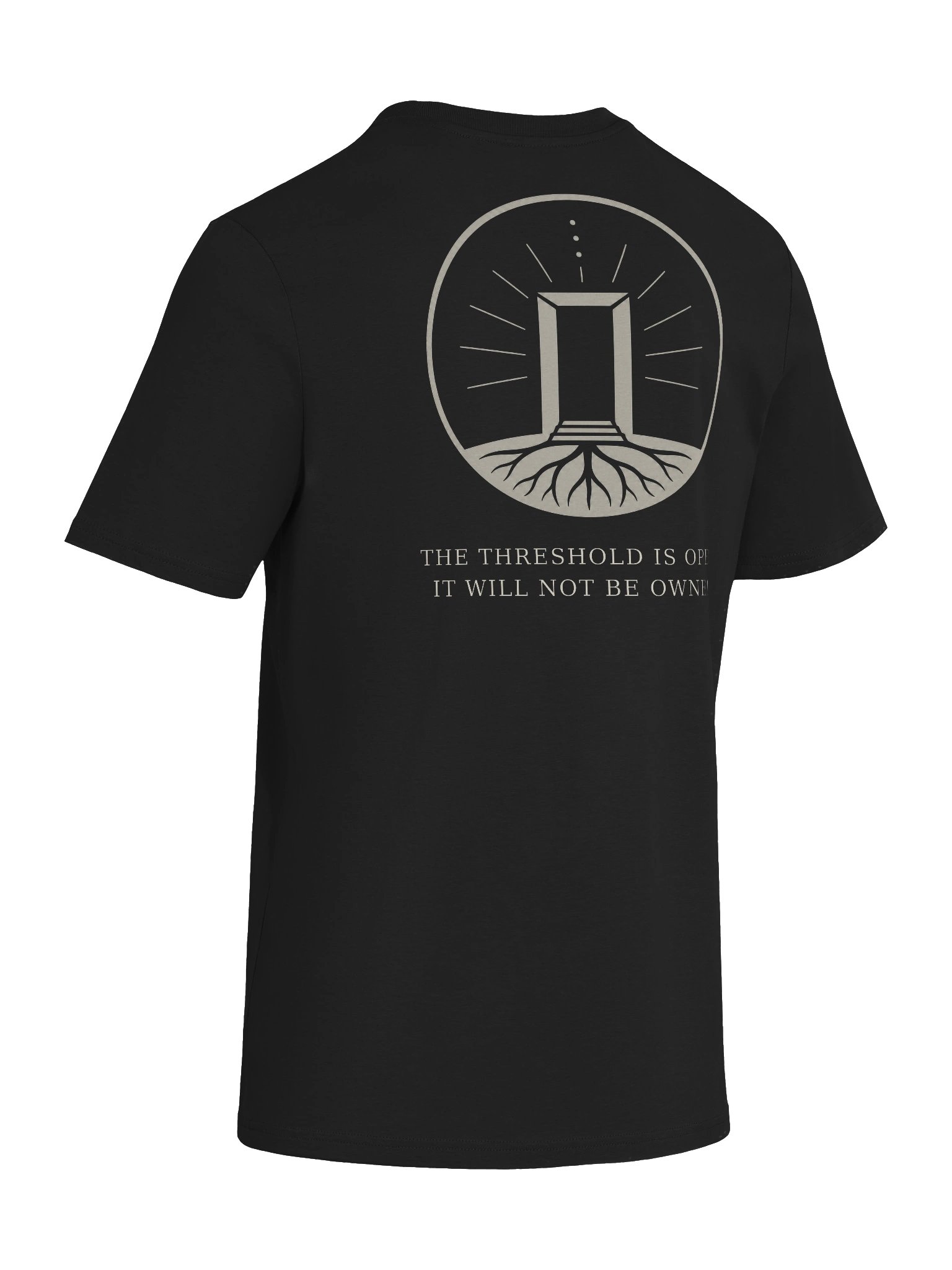 The Threshold Standard Tee product image (8)