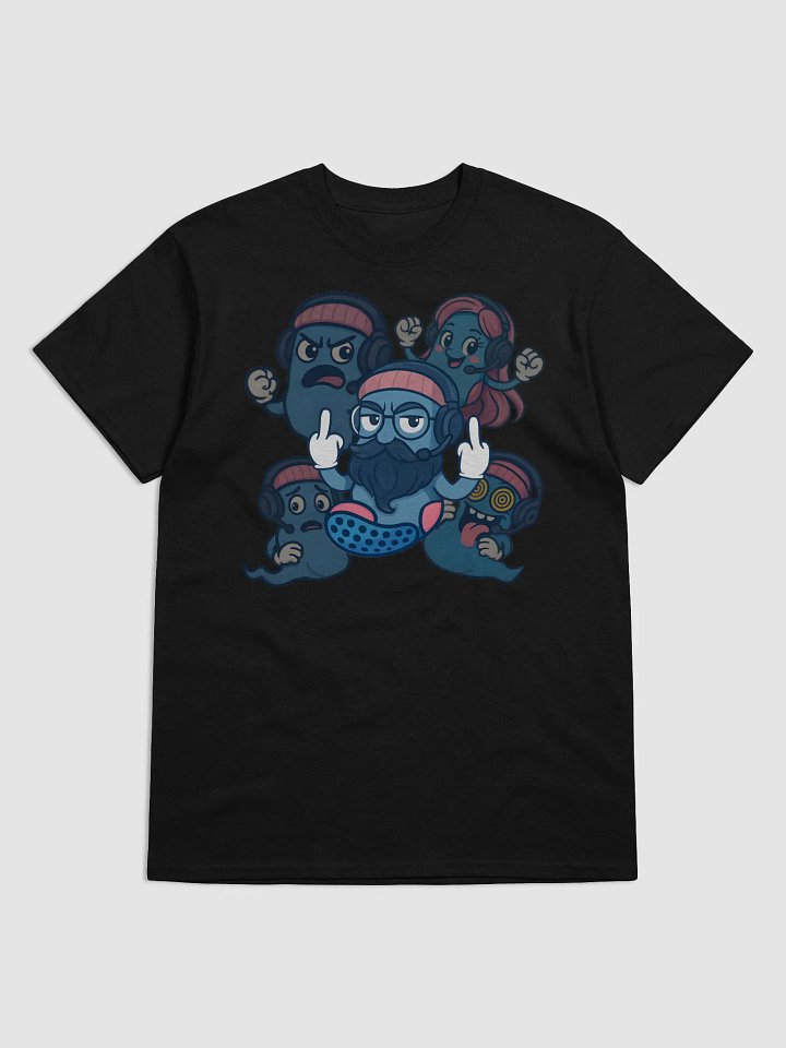 Limited time deal #1 product image (2)