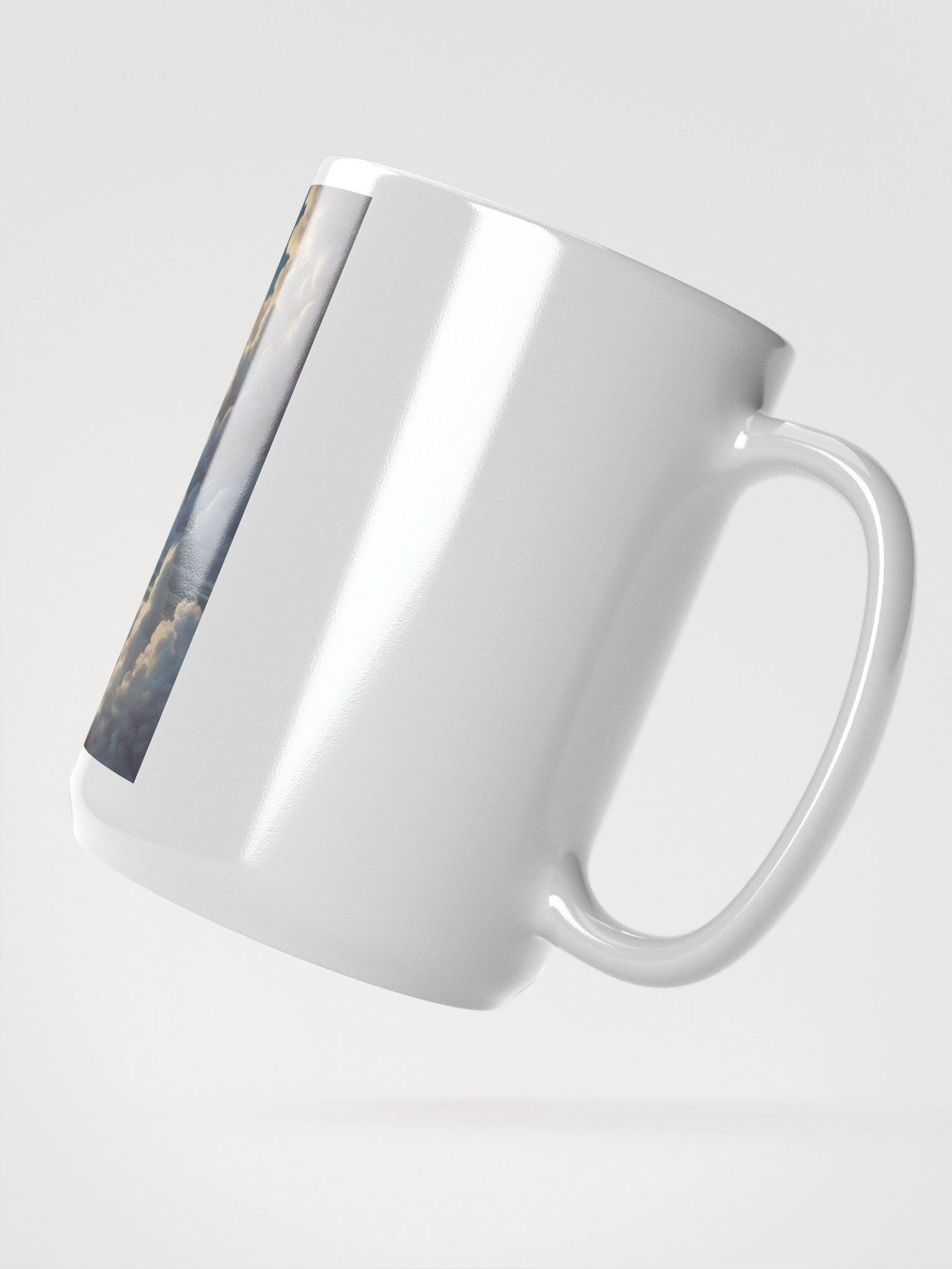 Heaven product image (2)