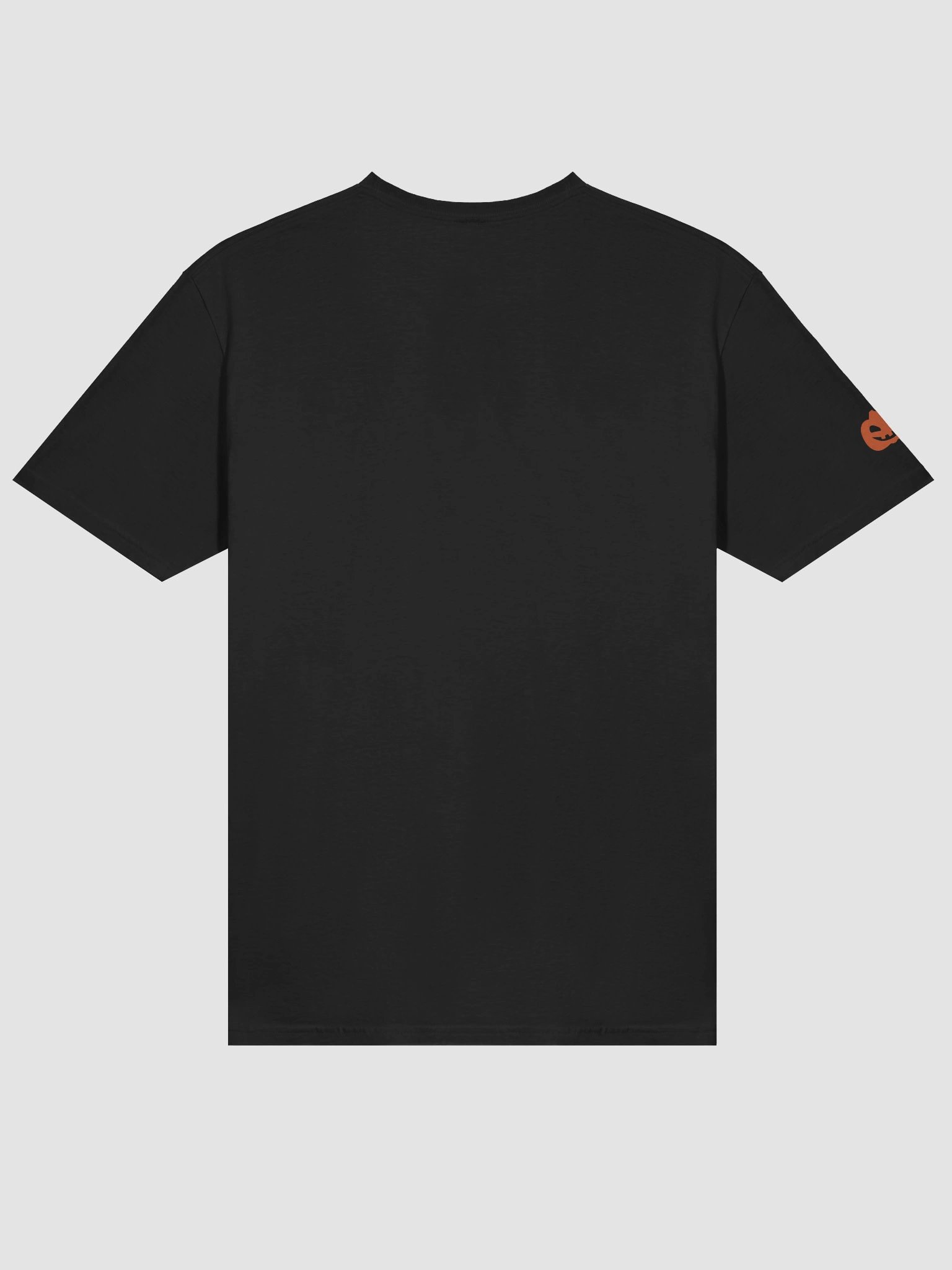 Stellaween Chibi Tee product image (4)
